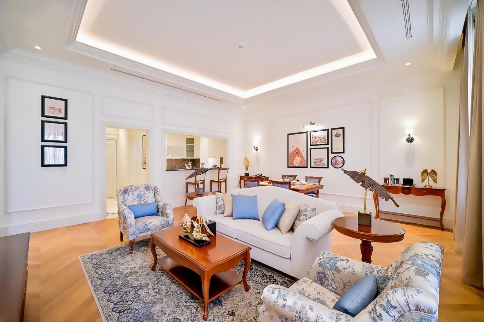 One-Bedroom Apartment,1505384605:JPEG