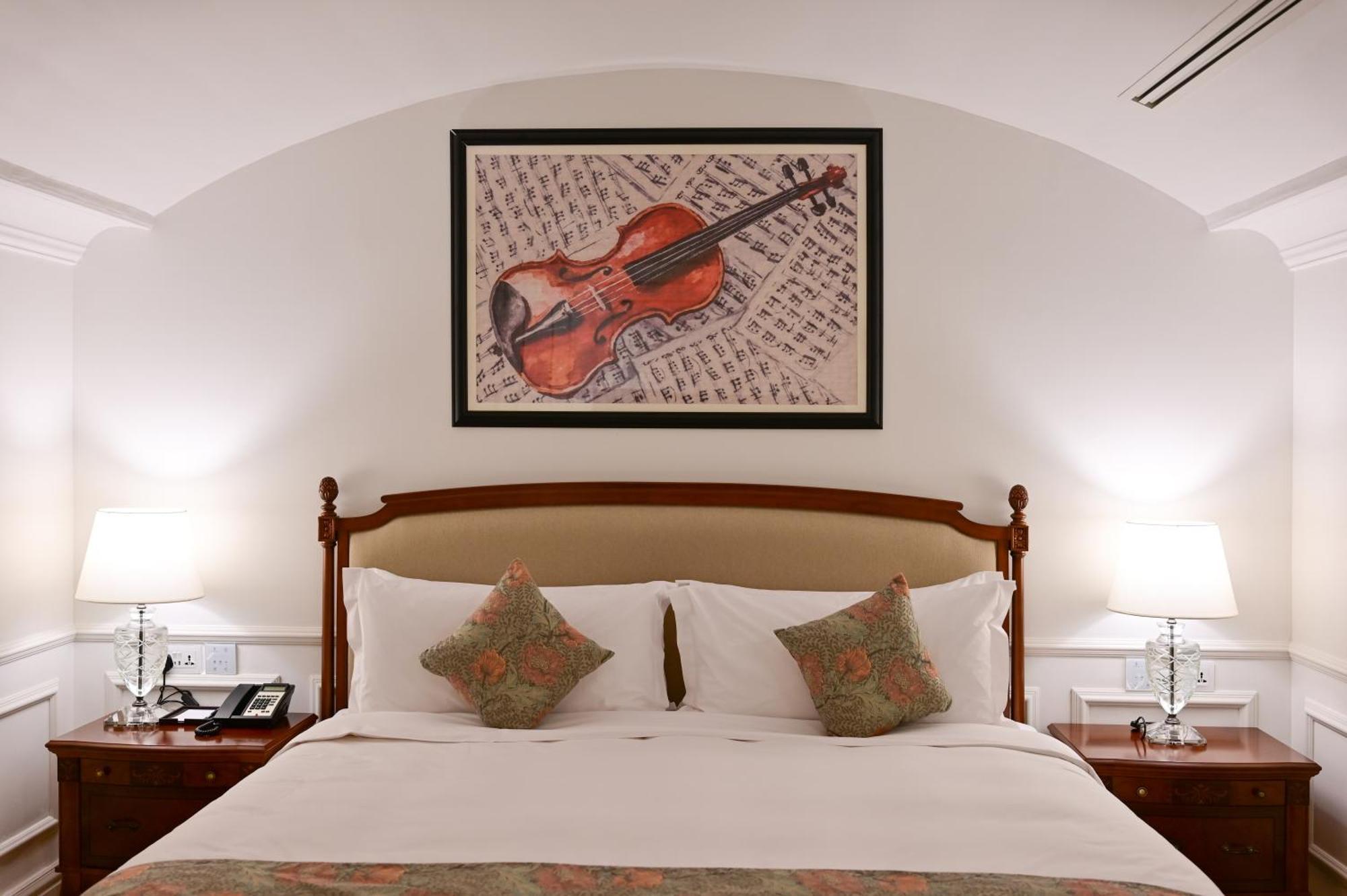 Two-Bedroom Apartment,1505384851:JPEG