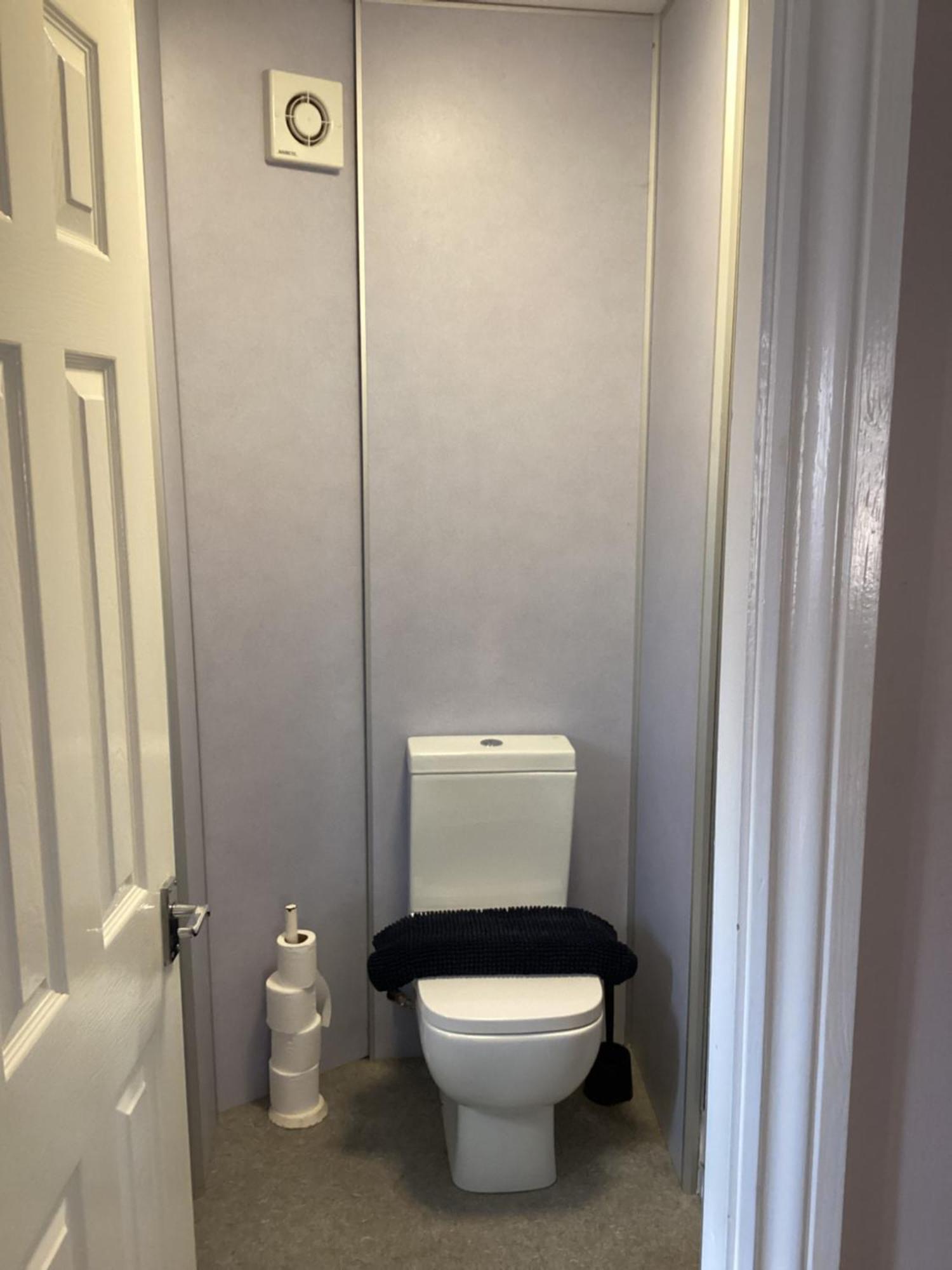 Standard Single Room Shower,1516368133:JPEG