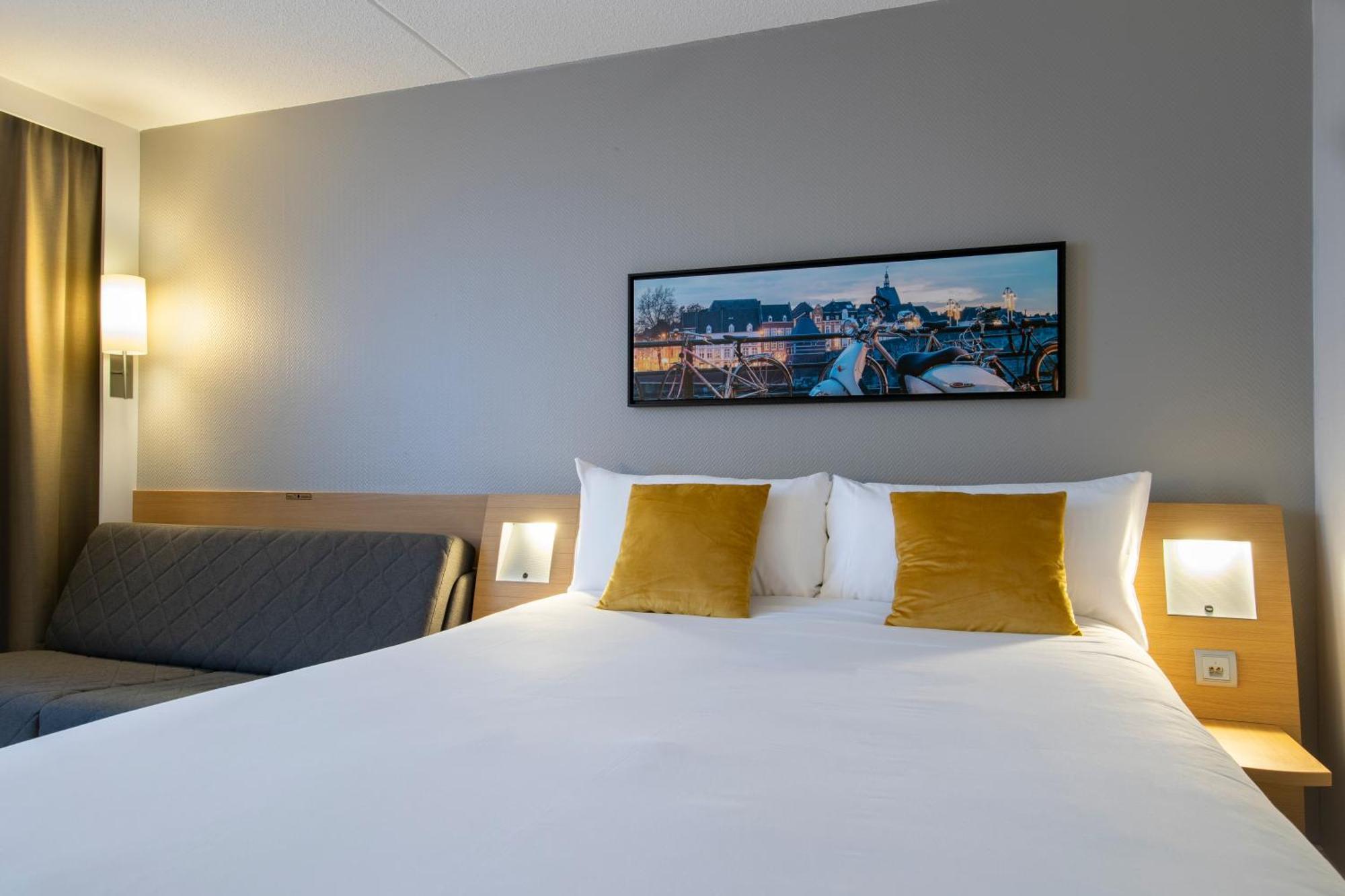 Superior Double Room,1729978816:JPEG