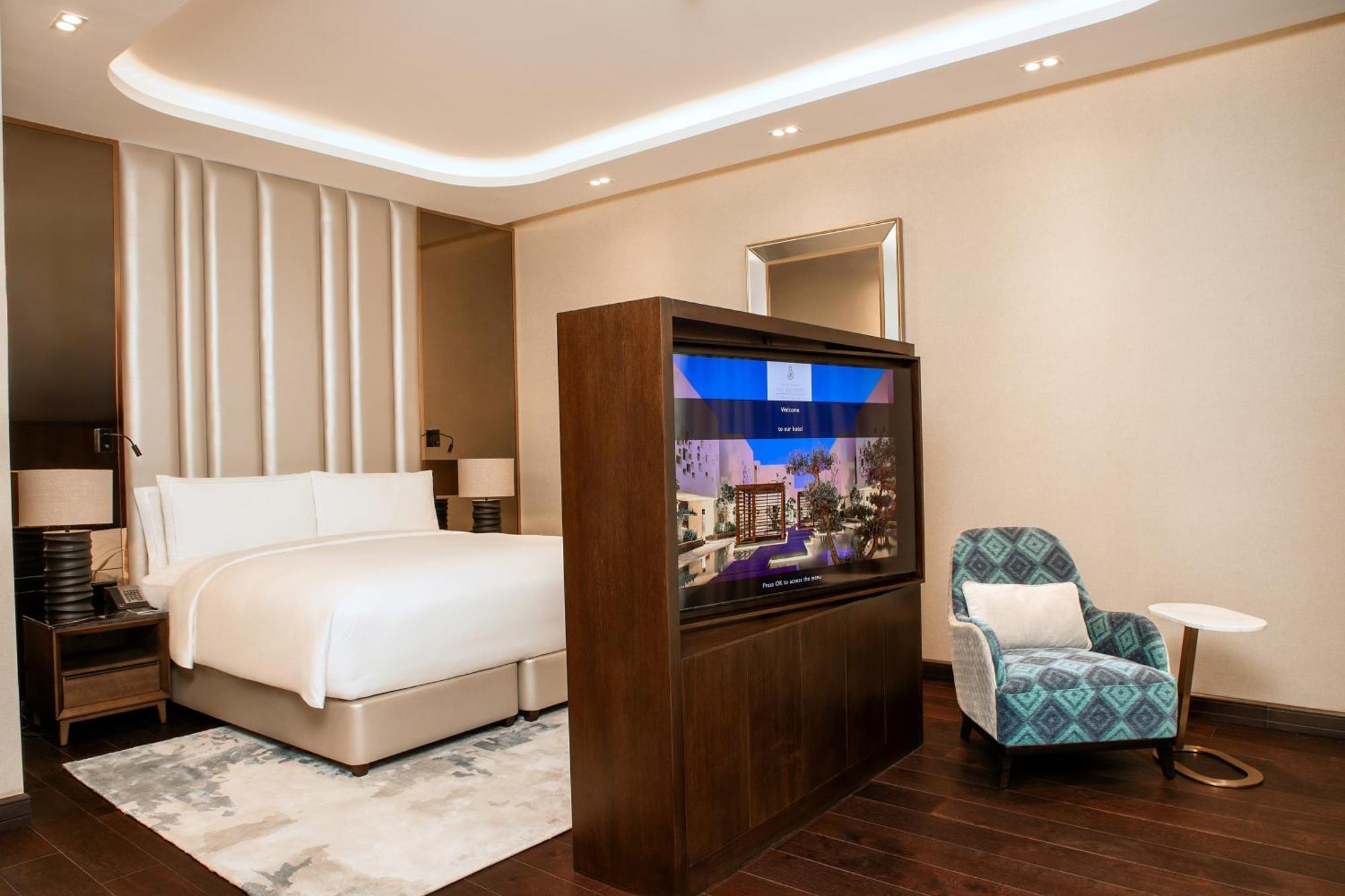 The Biltmore Royal Villa 5 Bedroom Private Pool Private Cinema Butler Service