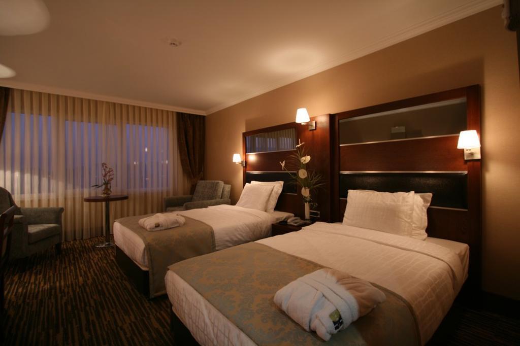 Deluxe Twin Room,1087544623:JPEG