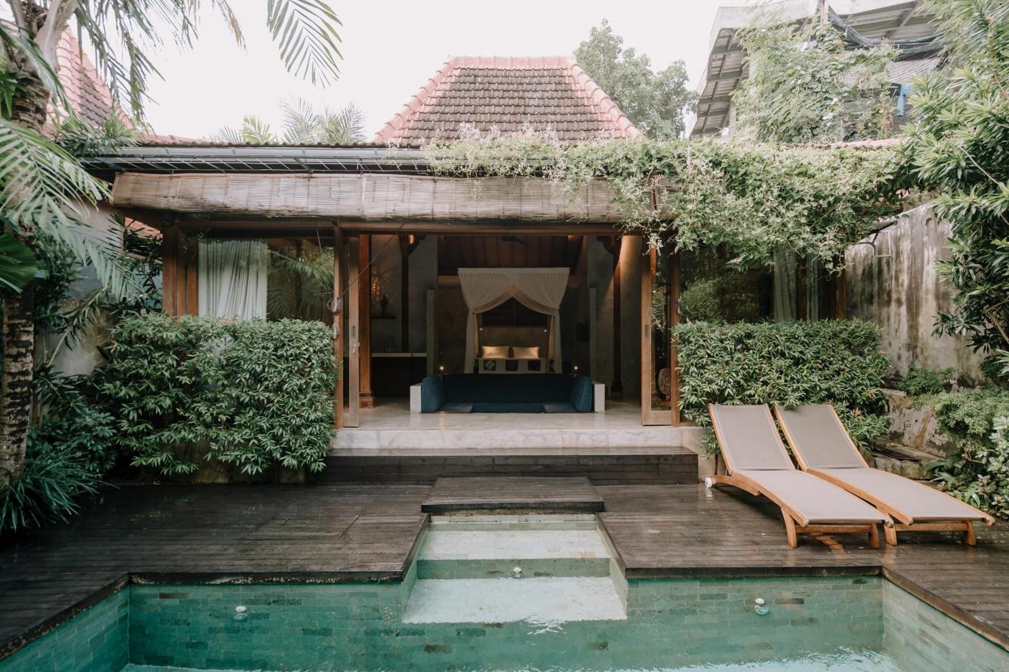 Private Pool Teak Villa,1526220265:JPEG