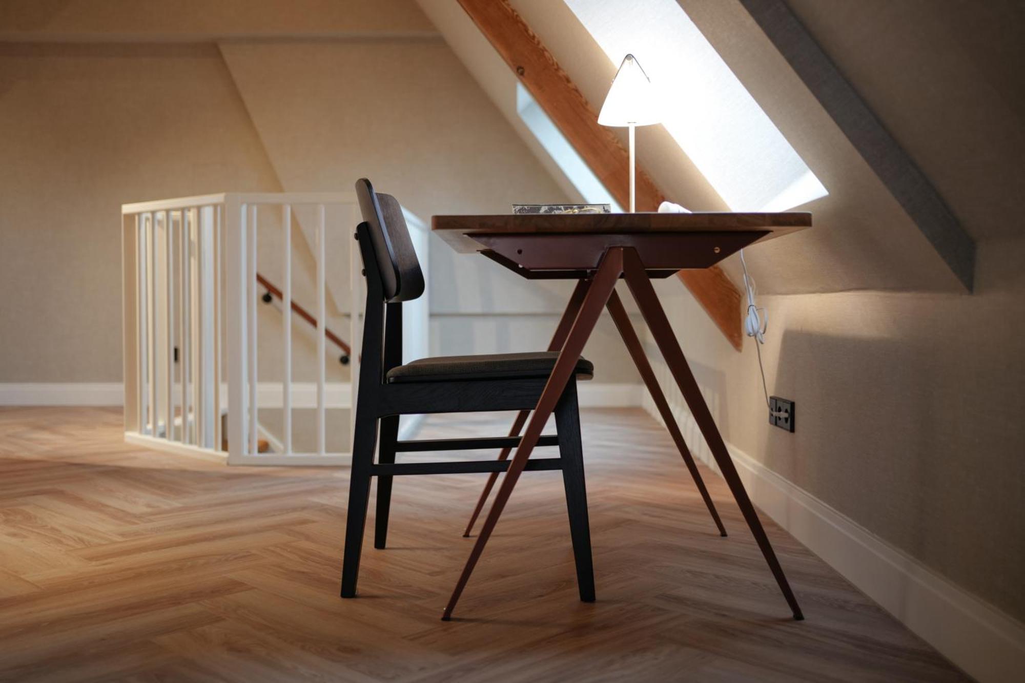 Loft