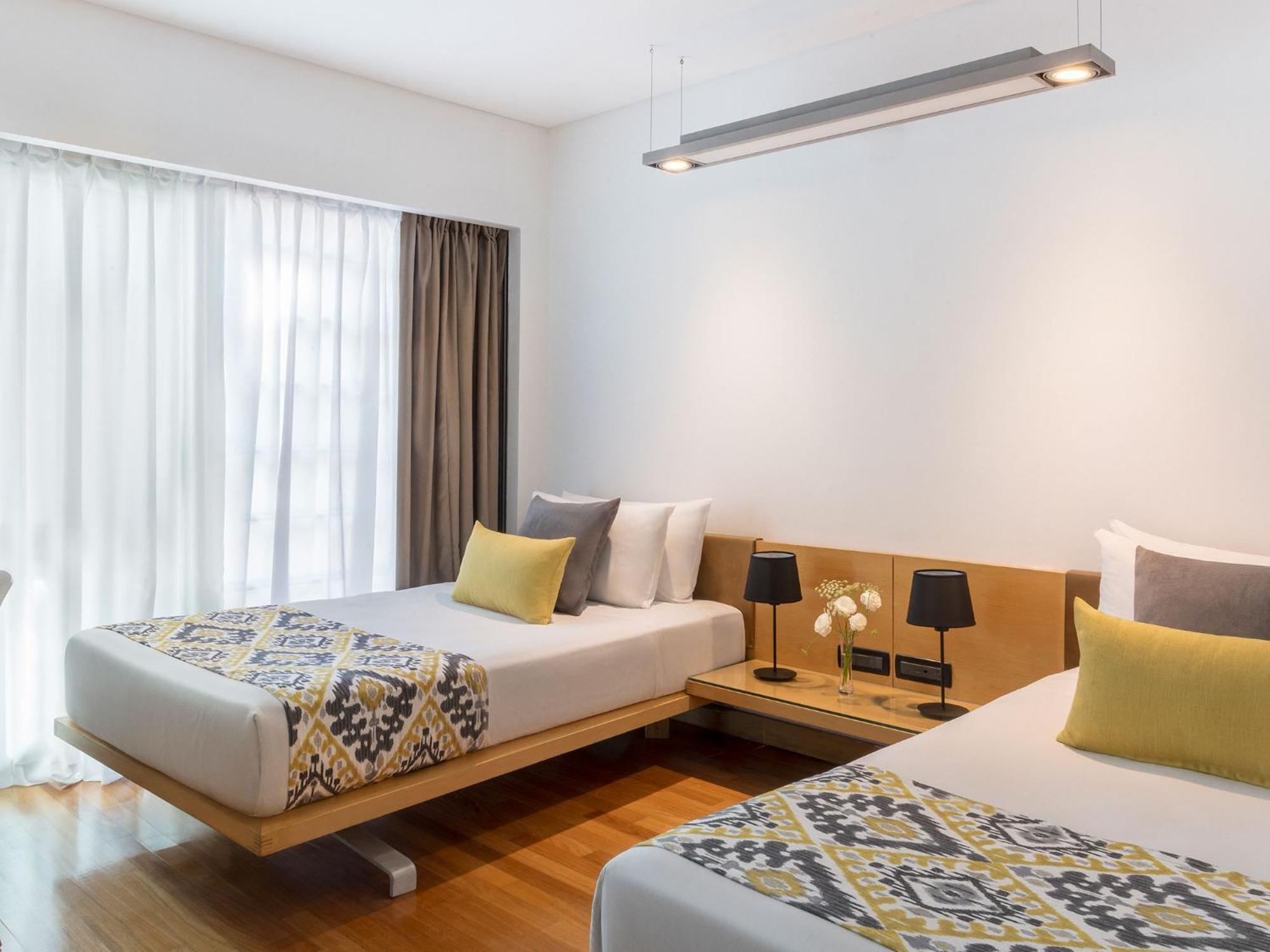 Standard Twin Room,1533547762:JPEG