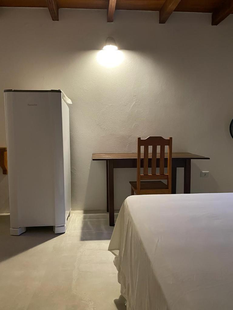 Duplex Suite,1592928384:JPEG