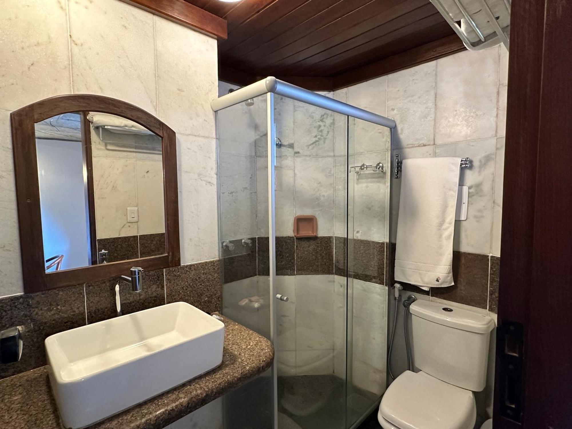Quarto Queen