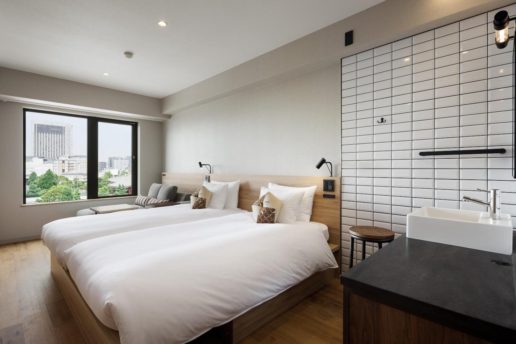 Twin Room,1536743116:JPEG