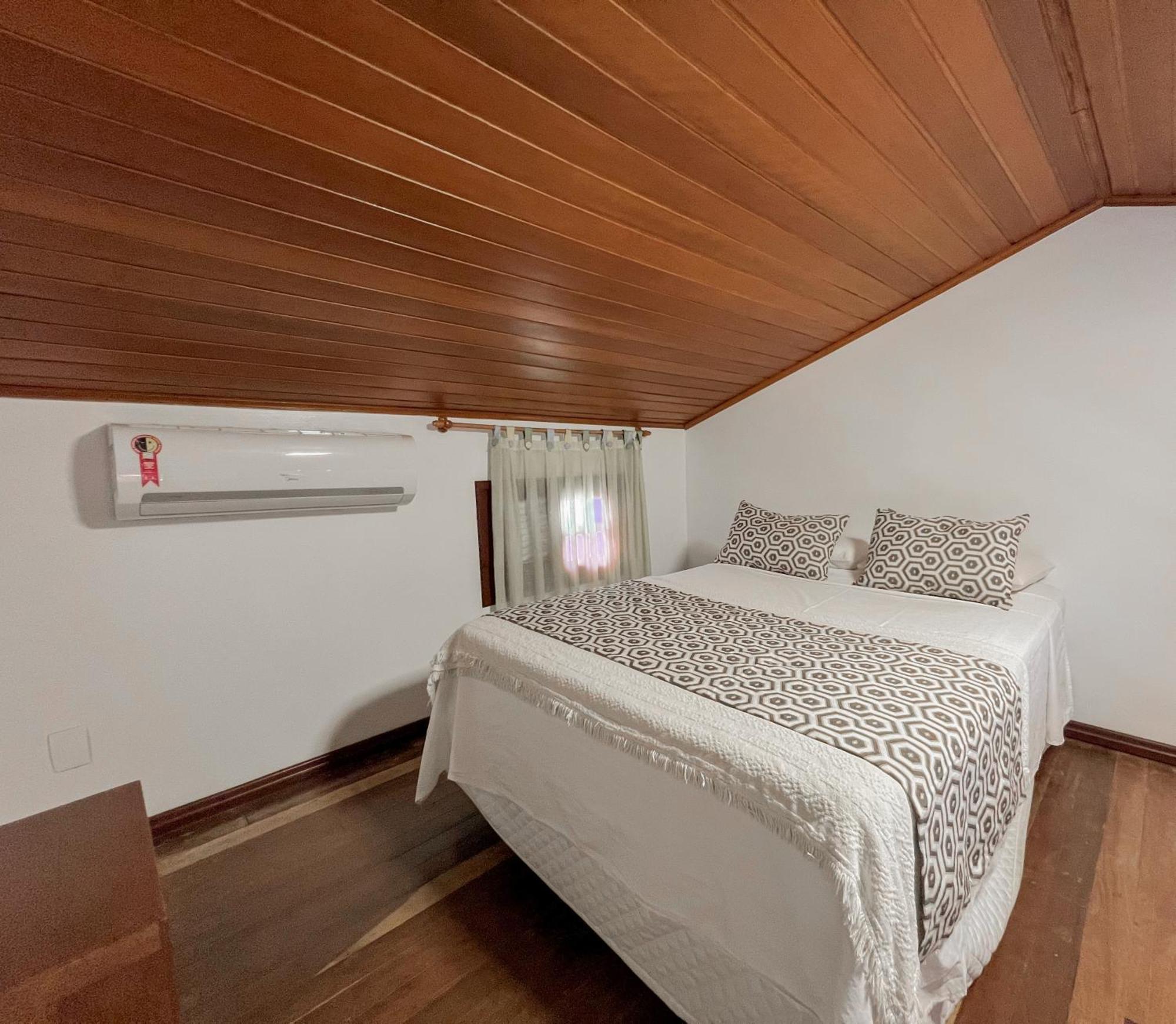 Apartamento Casal,1599647237:JPEG