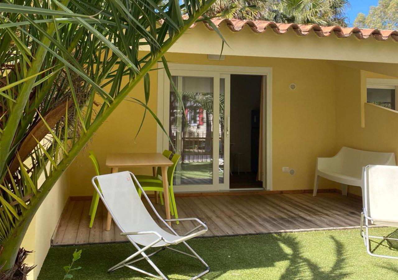 Quadruple Room with Garden View,1370835374:JPEG