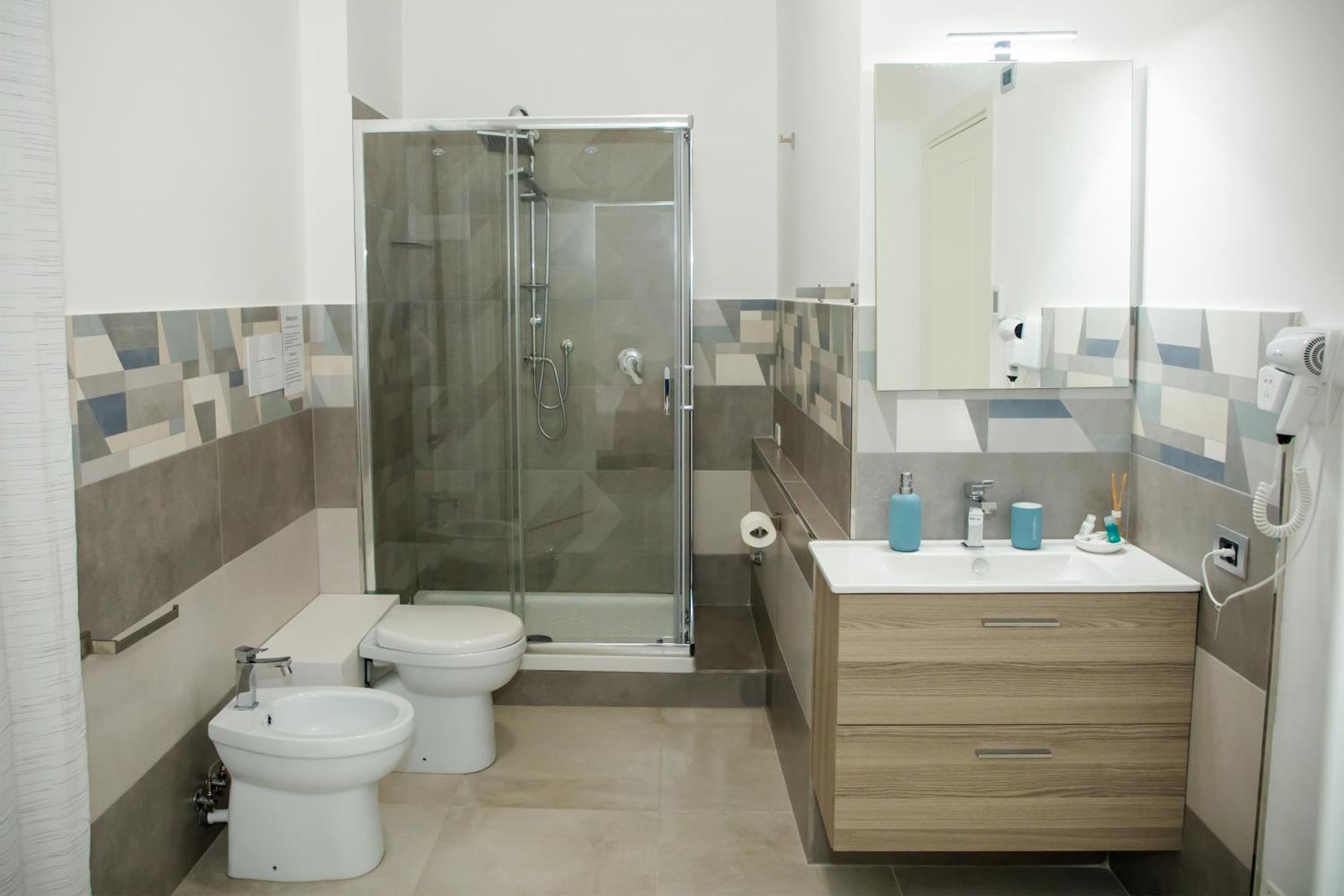 Quadruple Room,1520278237:JPEG