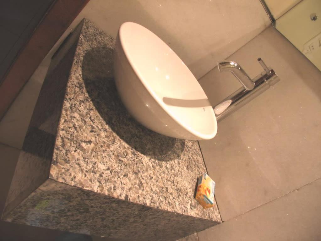 Apartamento de 2 Quartos