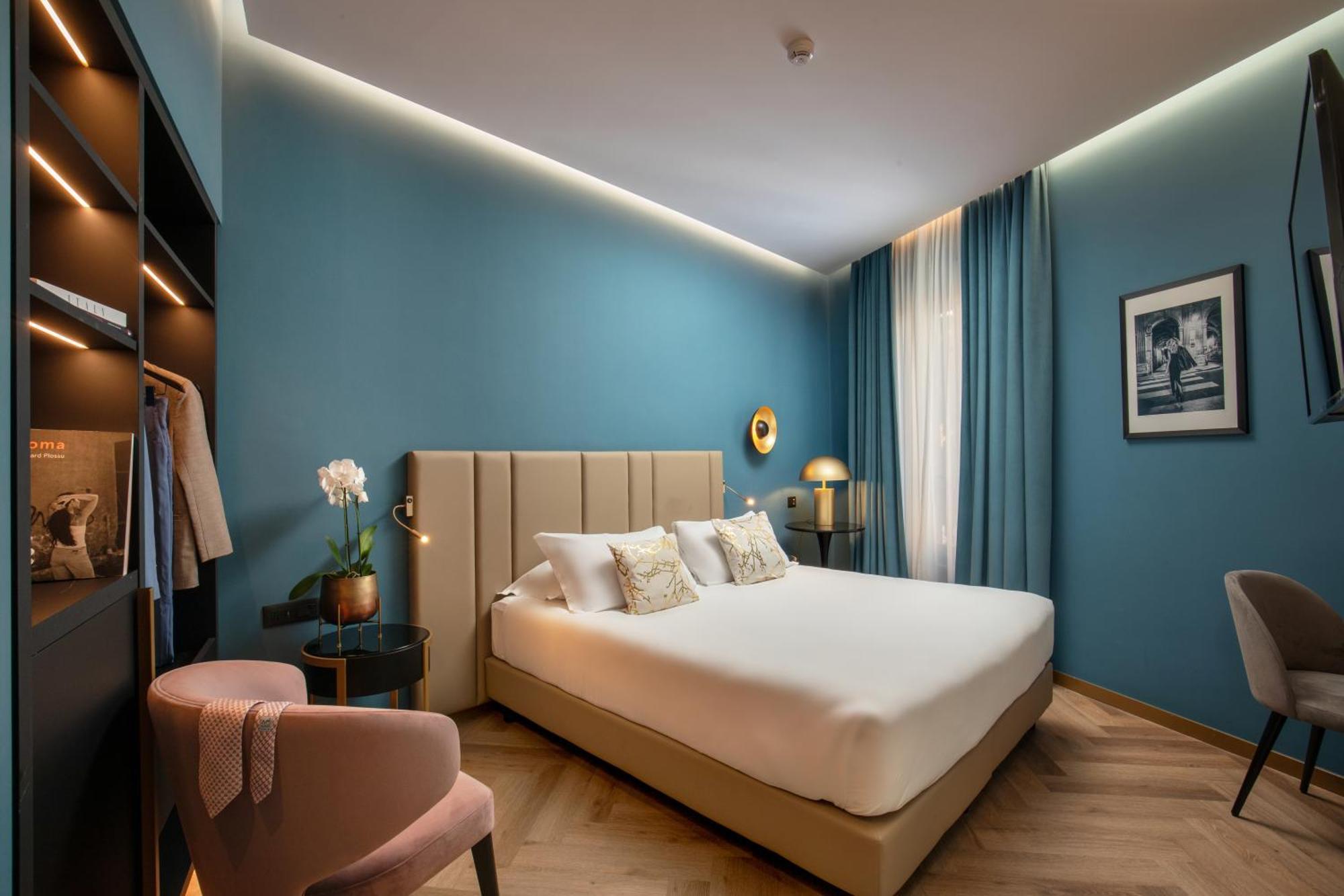 Standard Double Room,1541808319:JPEG