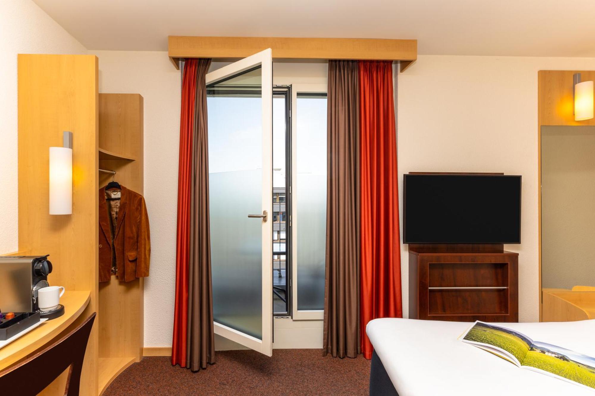 Panorama Double Room with Balcony,1543456933:JPEG