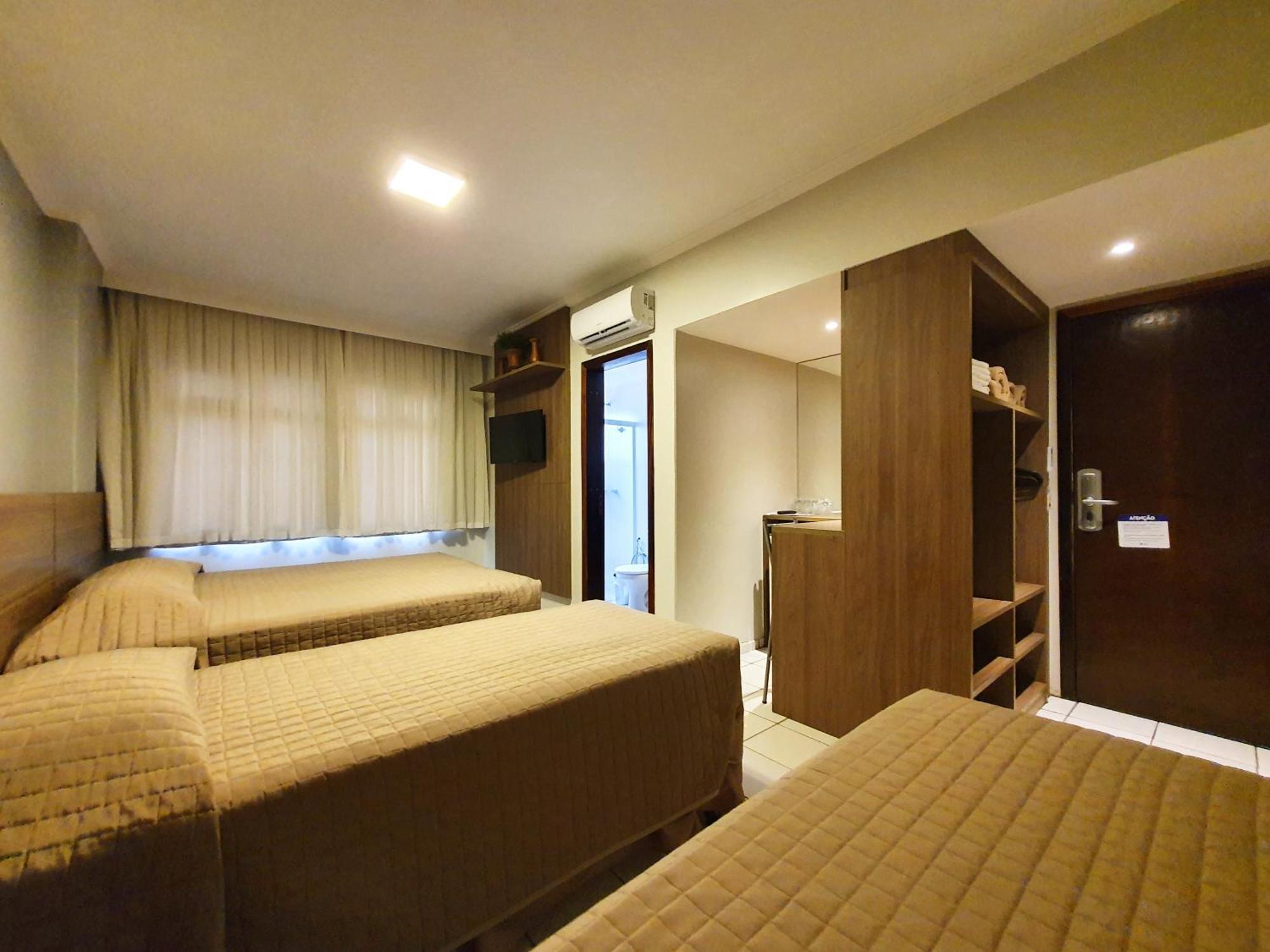 Superior Quadruple Room,1220567344:JPEG