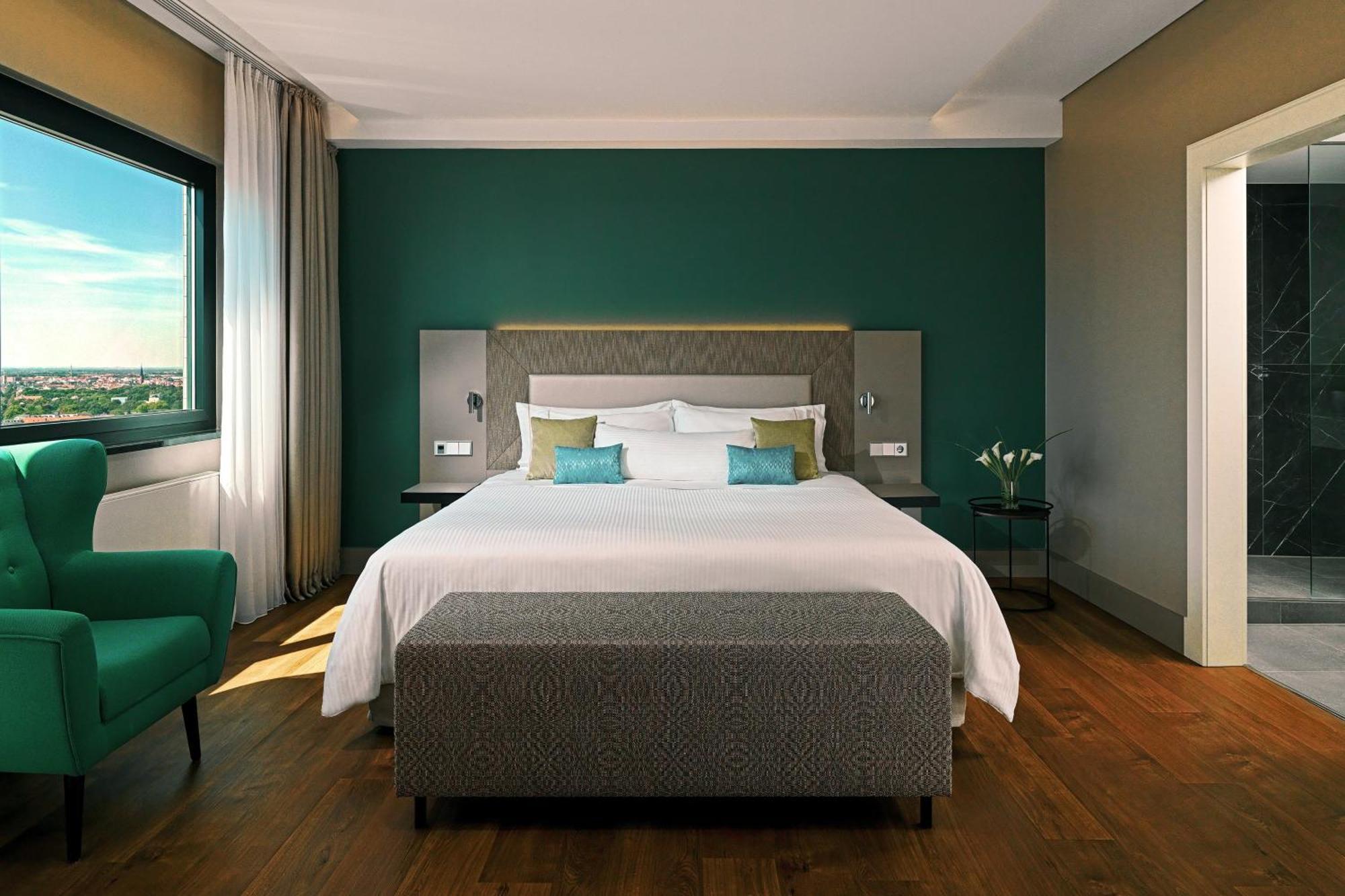 Junior Suite, 1 Bedroom Junior Suite, 1 King,1706328283:JPEG