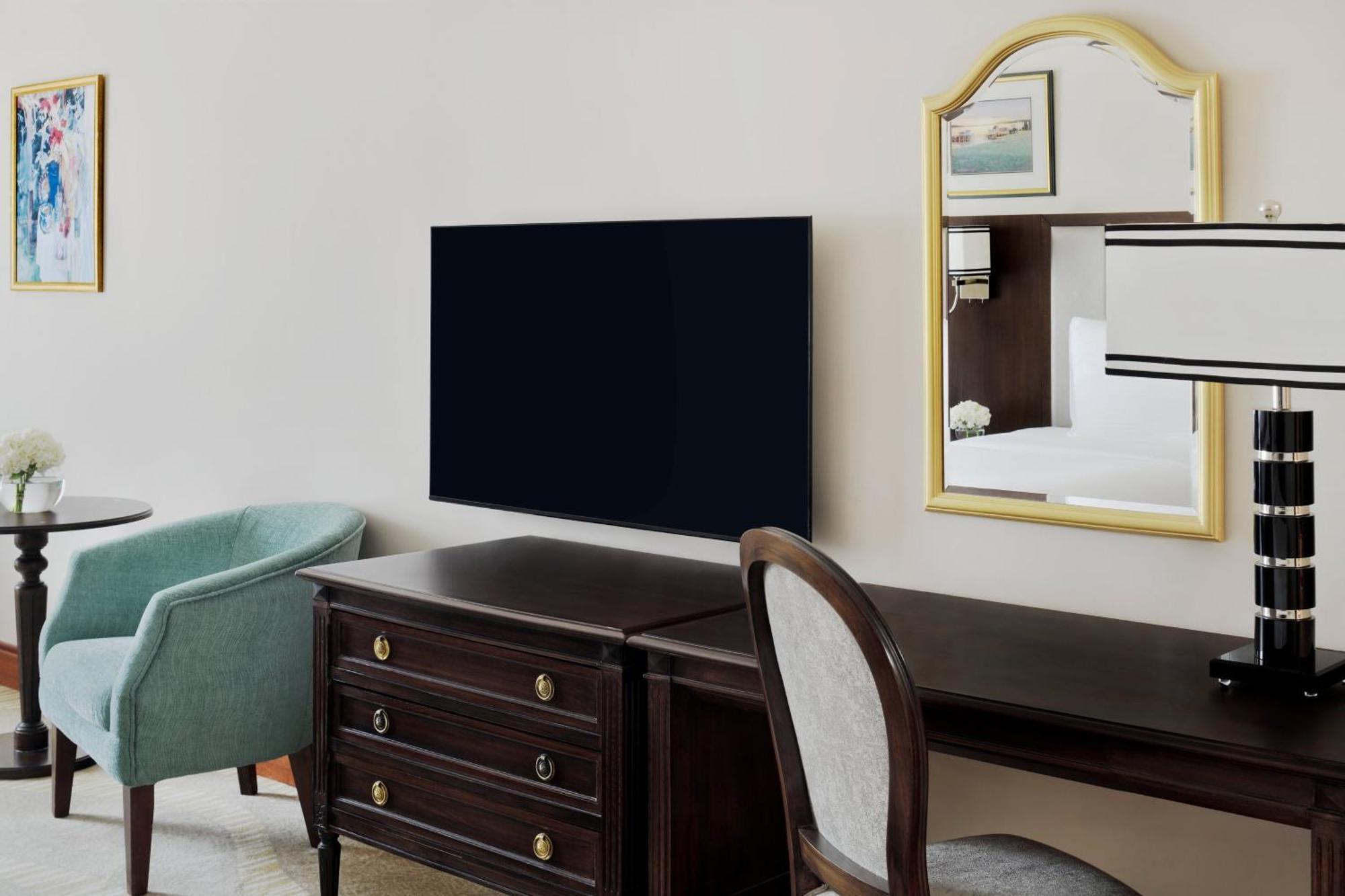 Classic Room,1547189086:JPEG