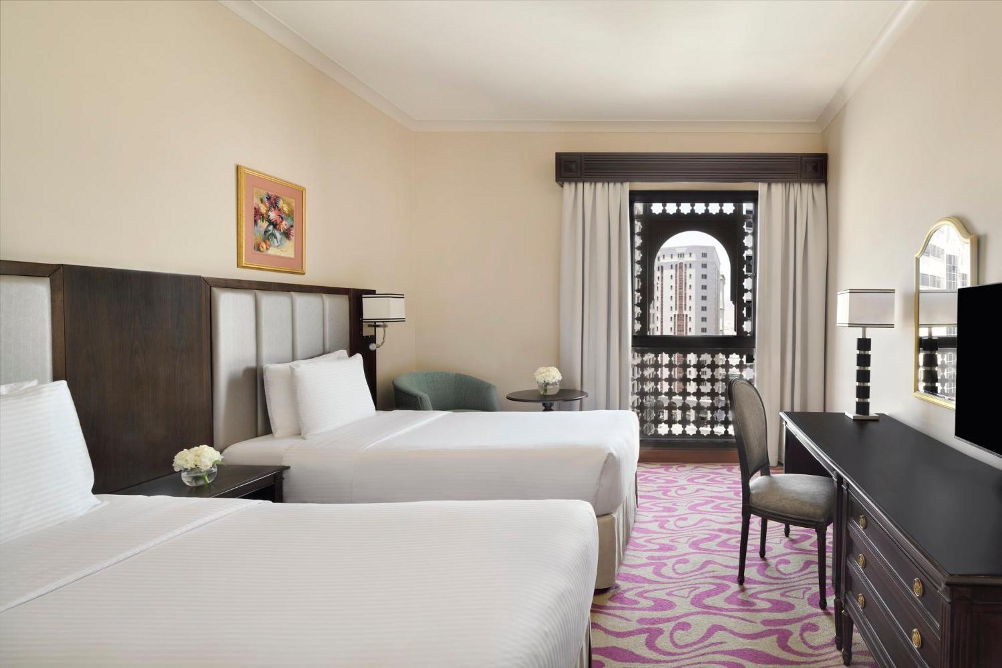Classic Room,1547189092:JPEG