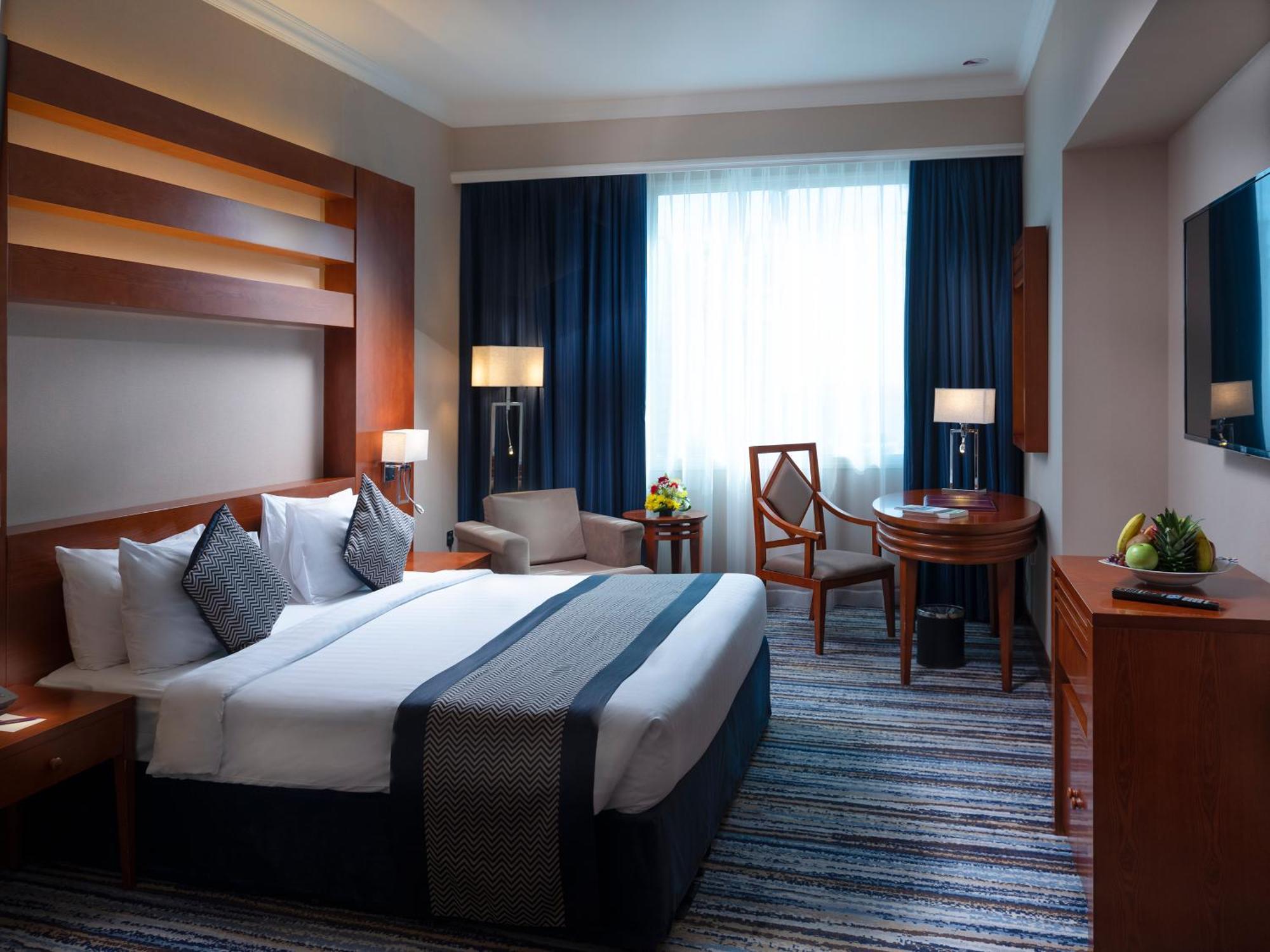 Deluxe Double Room with Sea View,1550829910:JPEG