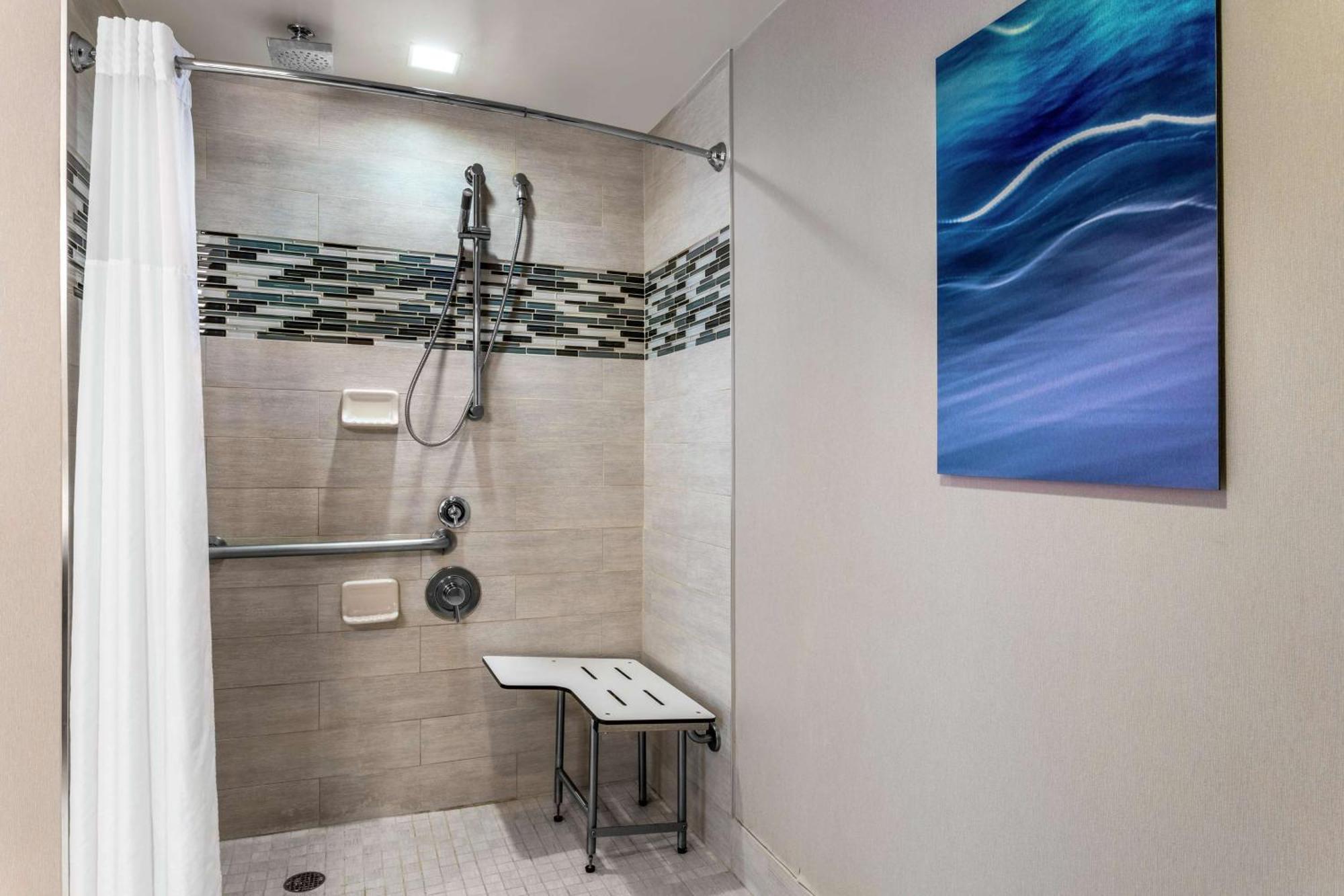 King Studio with Roll-In Shower - Mobility and Hearing Access/Non-Smoking,1552008805:JPEG