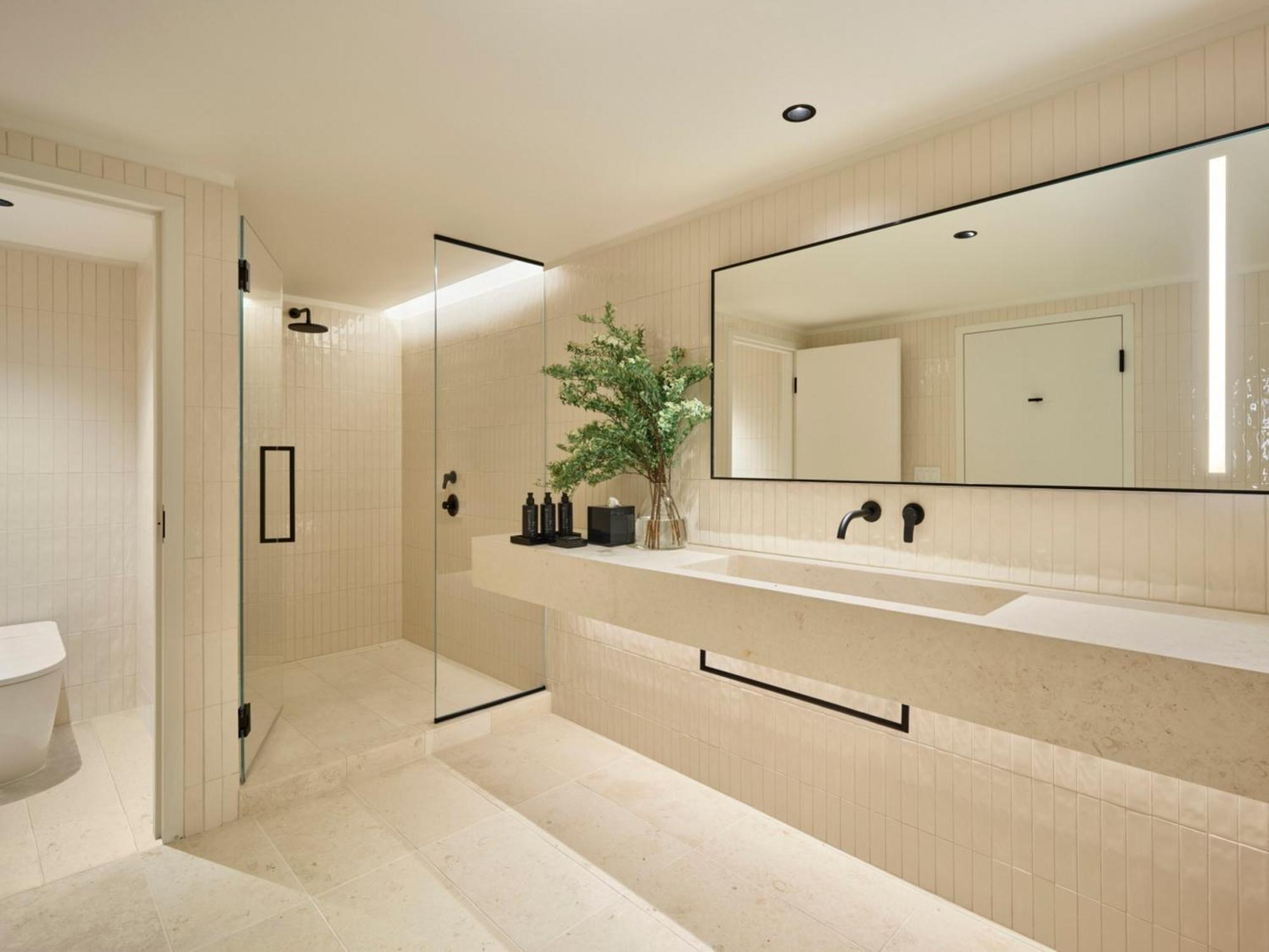 Superior Double Room,1552224034:JPEG