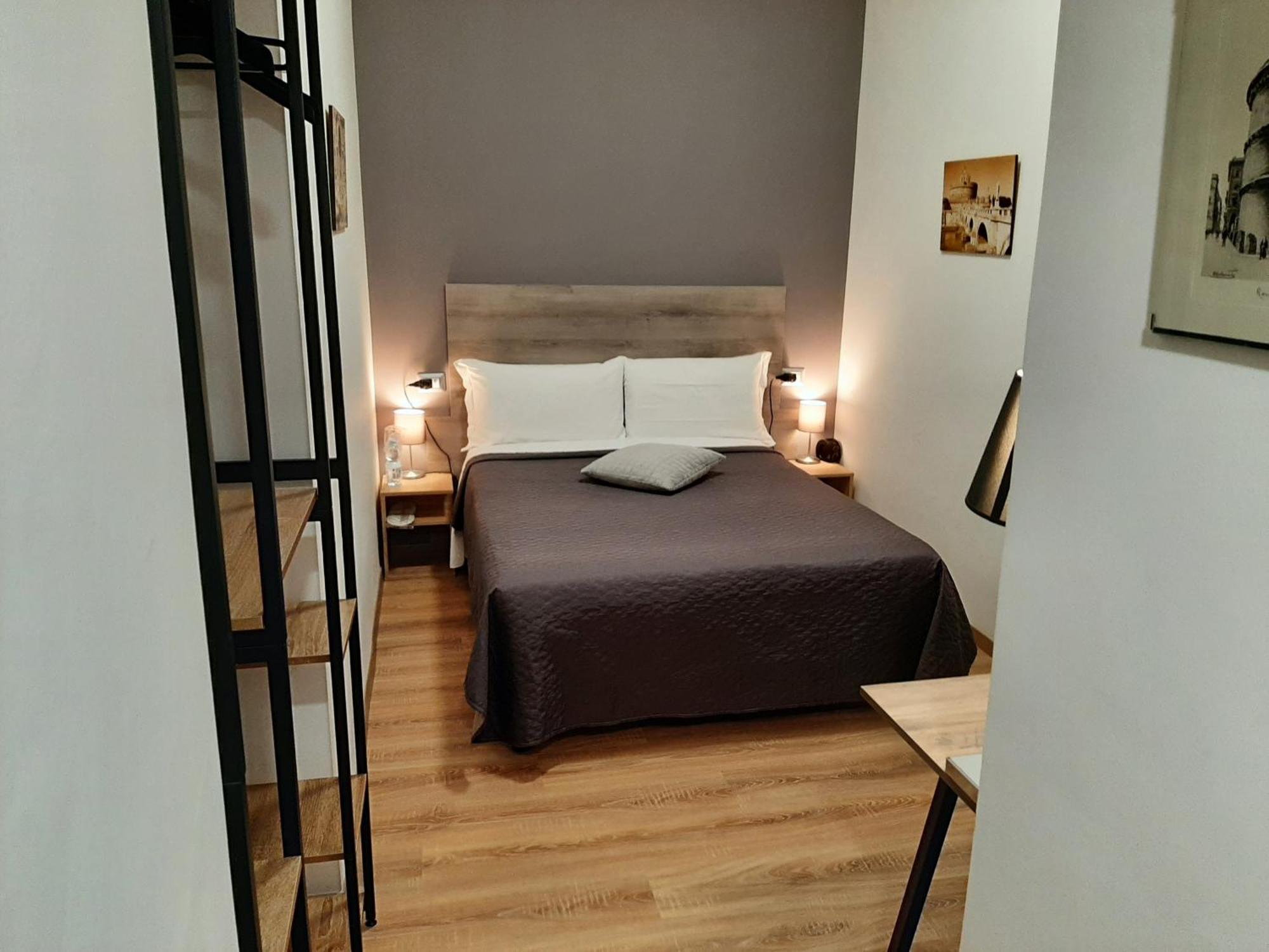 Standard Double or Twin Room,1546762054:JPEG