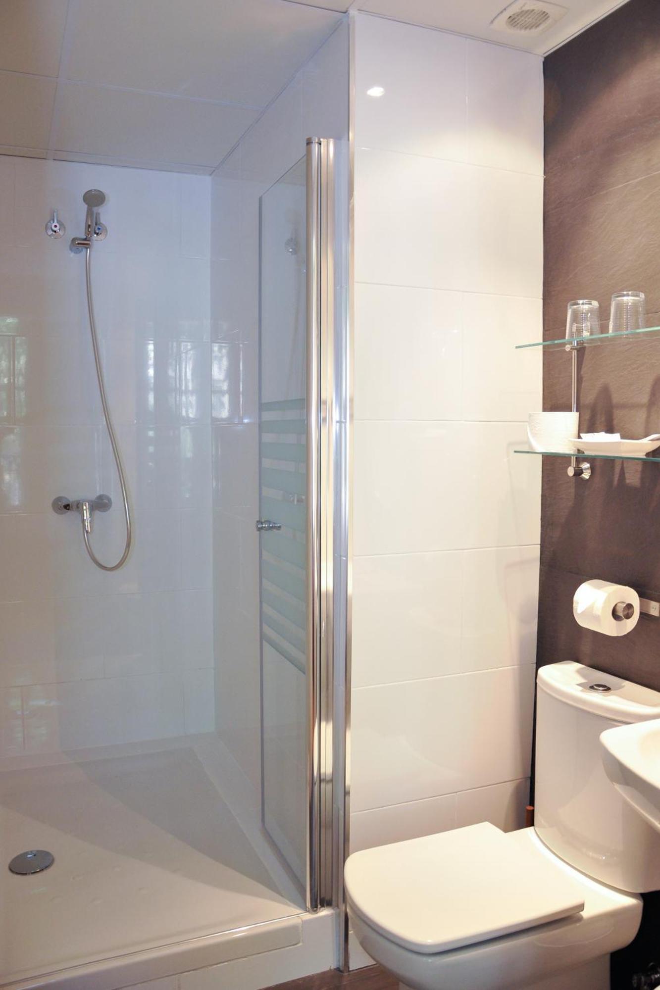 Superior Double Room with Extra Bed and Terrace,1552843399:JPEG
