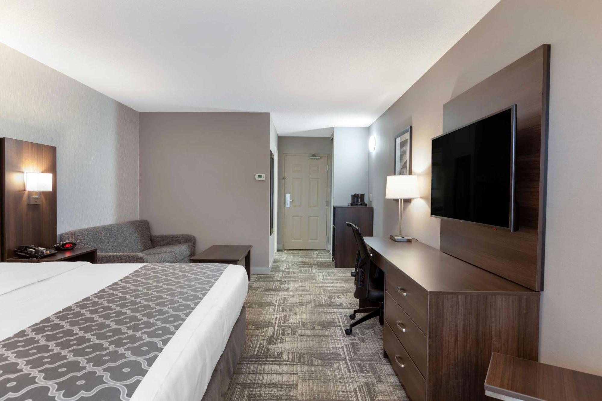 King Room with Sofa Bed,1553070979:JPEG