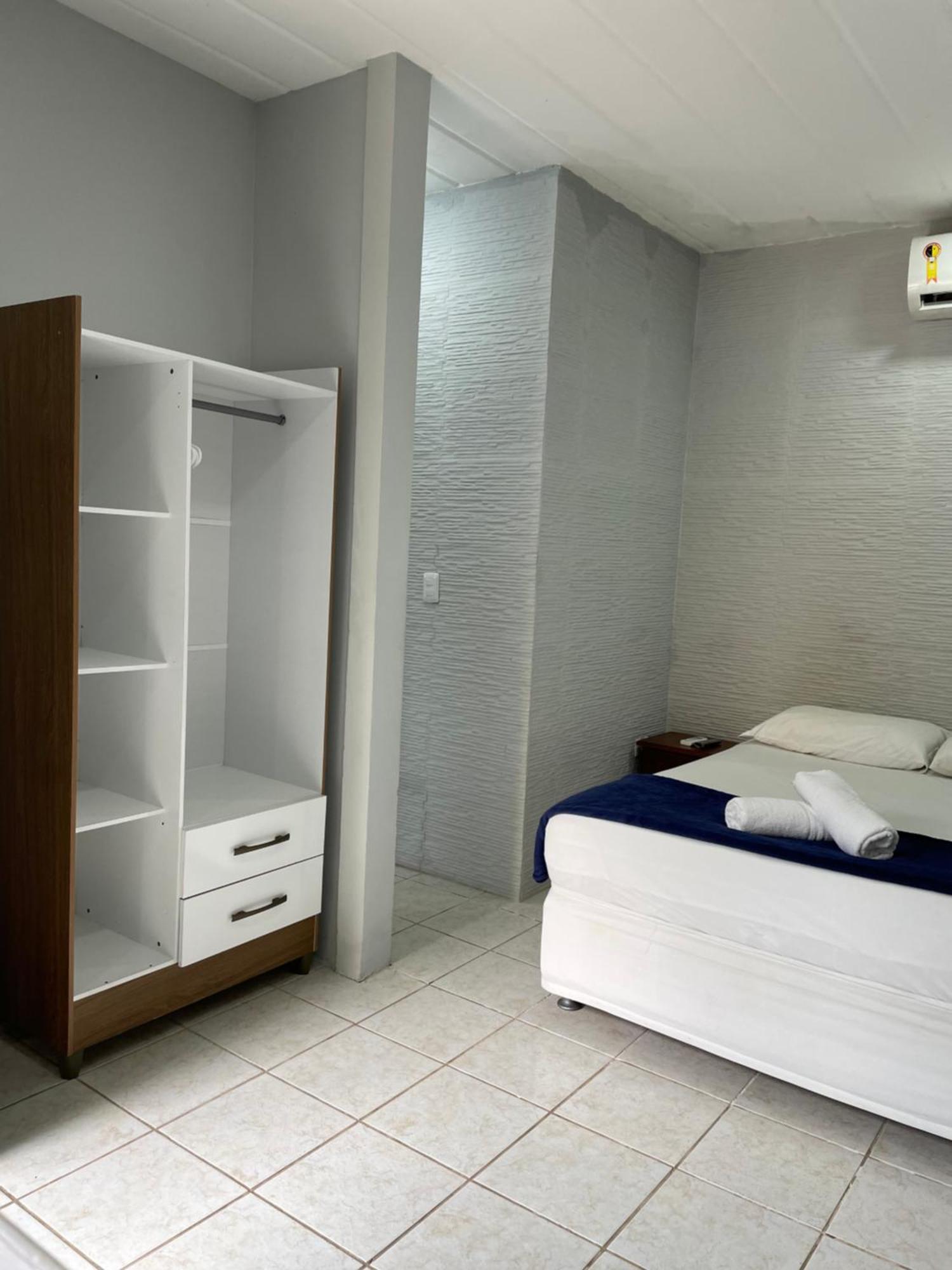 Three-Bedroom Apartment,1555097845:JPEG