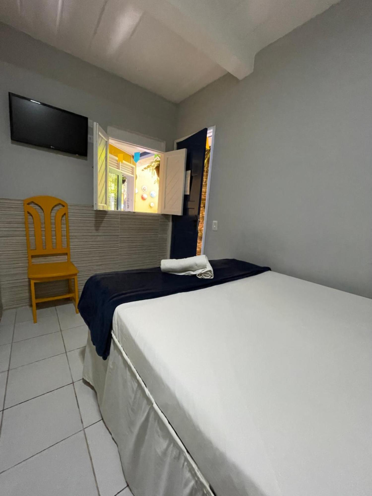 Double Room,1555098640:JPEG