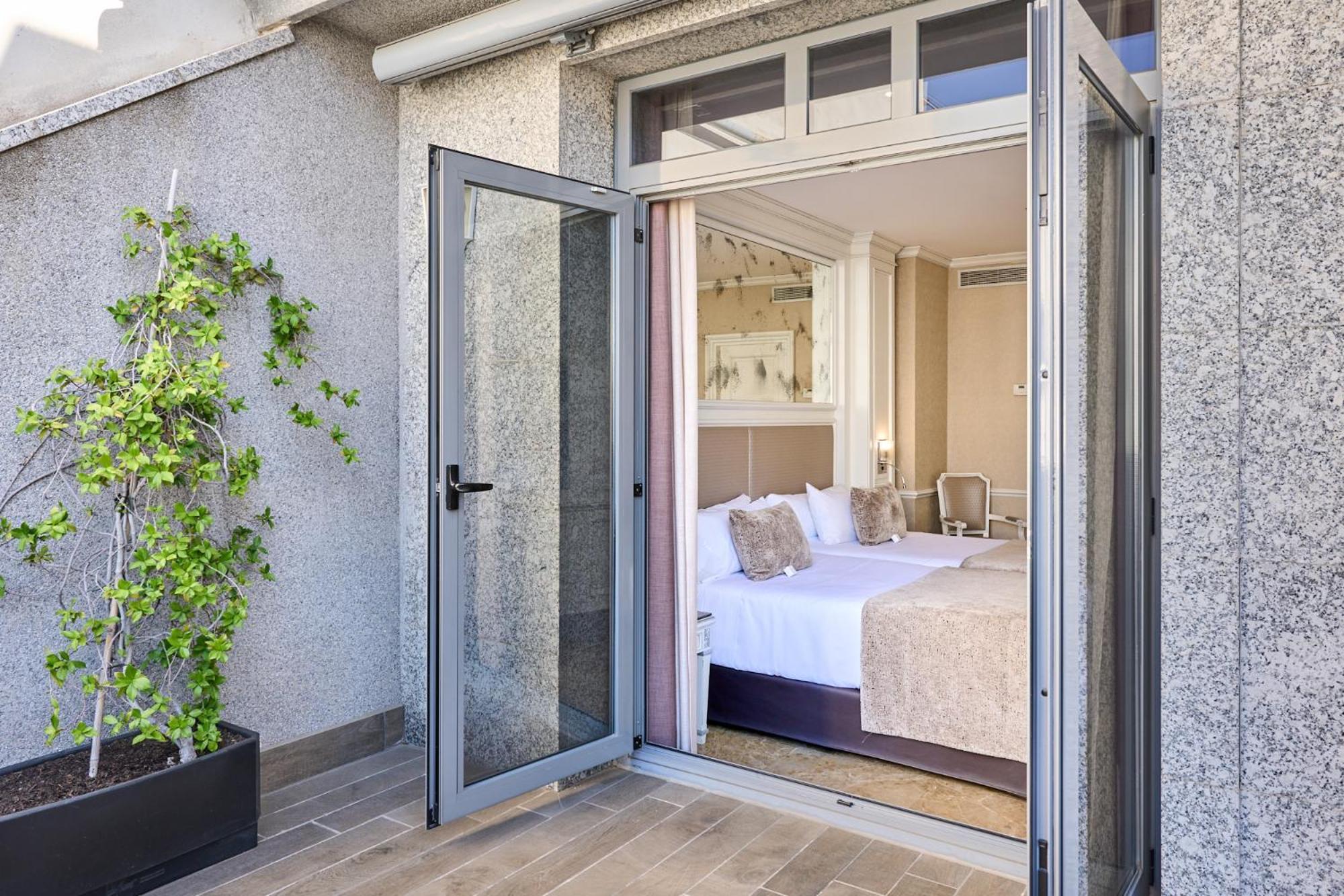 Suite with Terrace,1187066665:JPEG