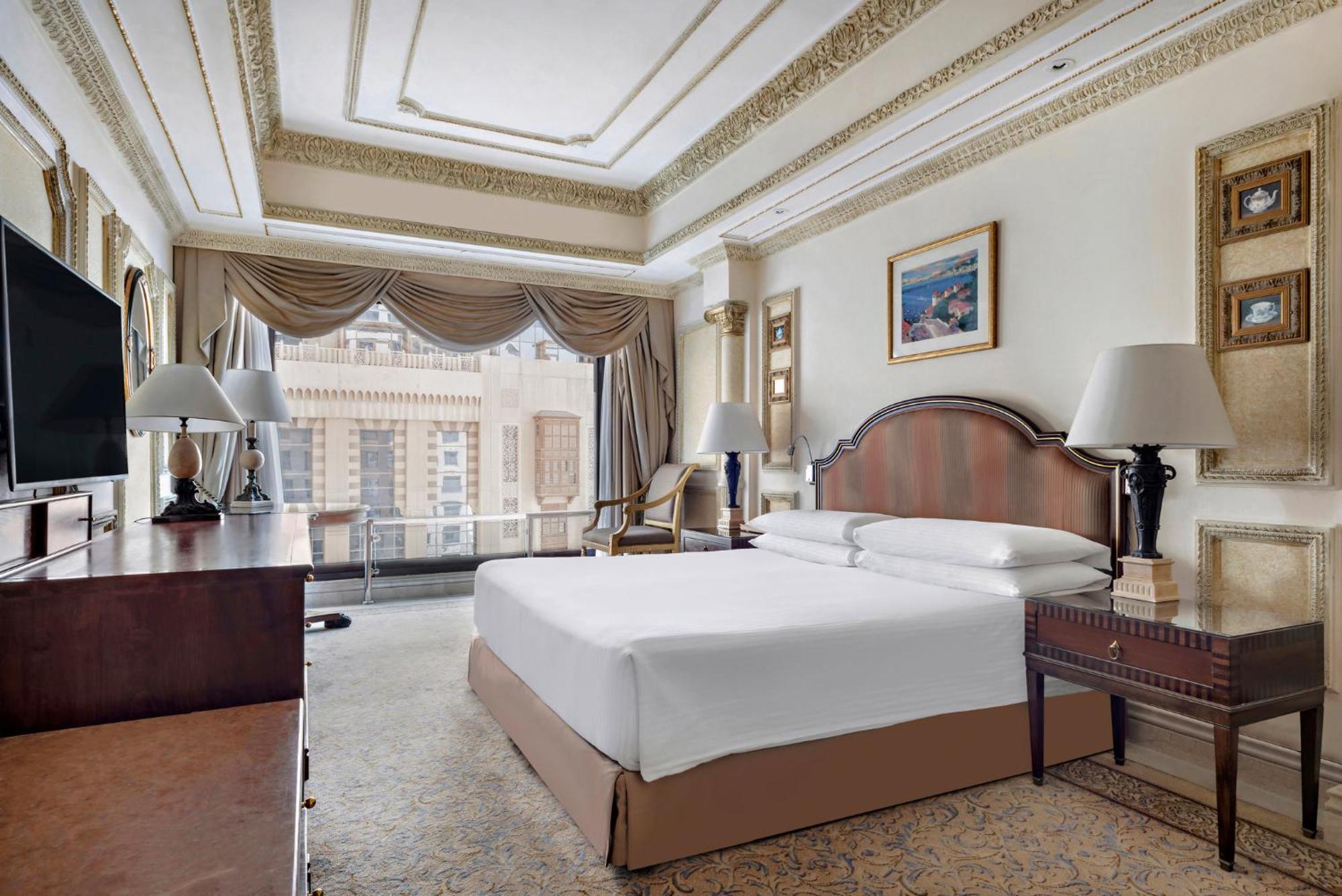 Two-Bedroom Suite with City View,1527923506:JPEG