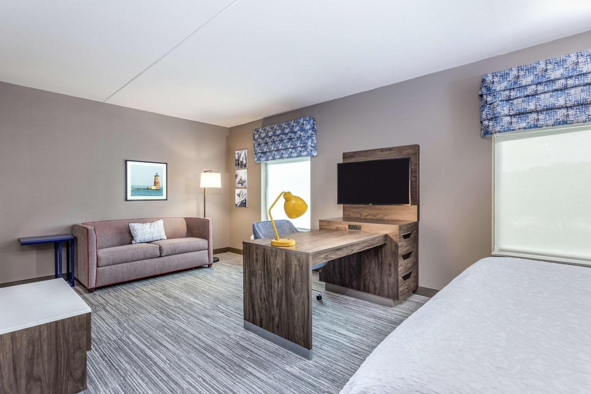 King Studio Suite - Non Smoking,1557370525:JPEG