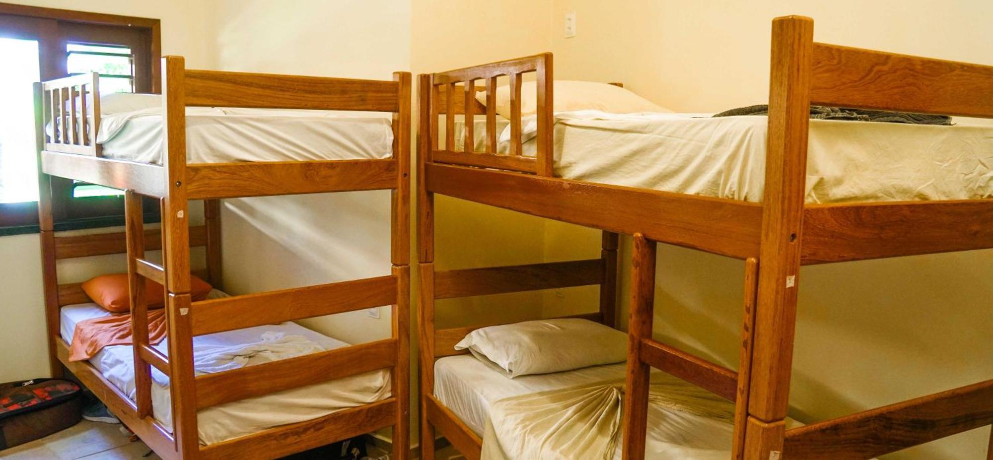 Single Bed Male Dormitory Room,1589284741:JPEG