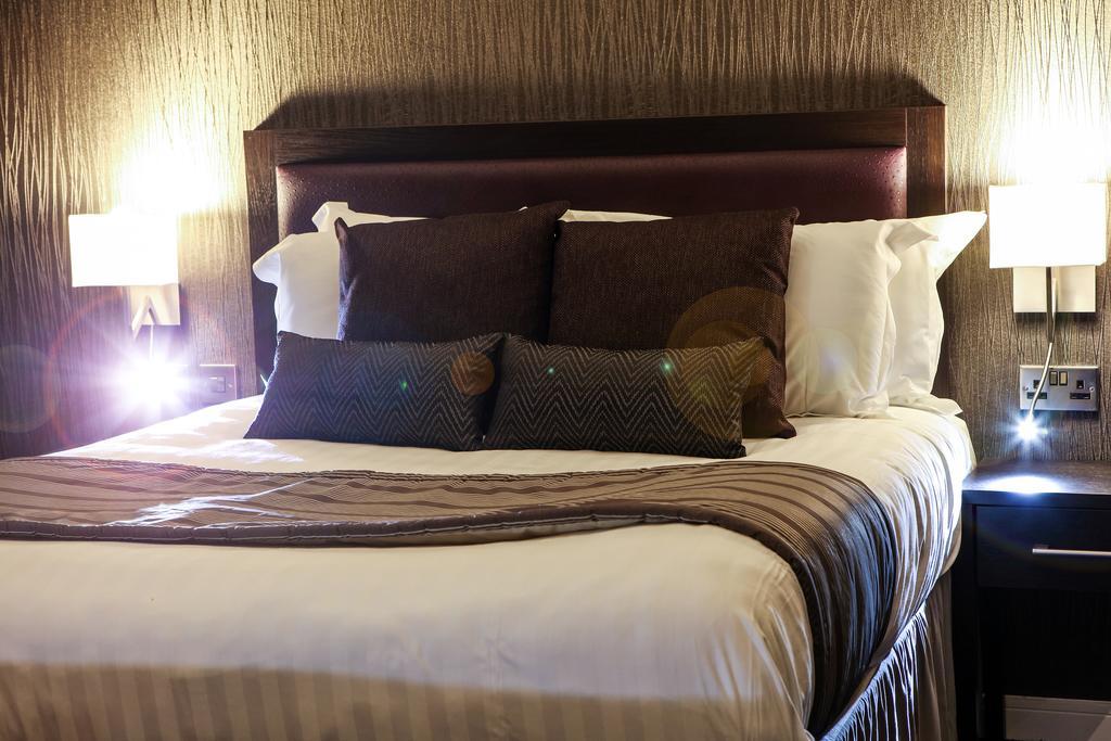 Apartamento Ático