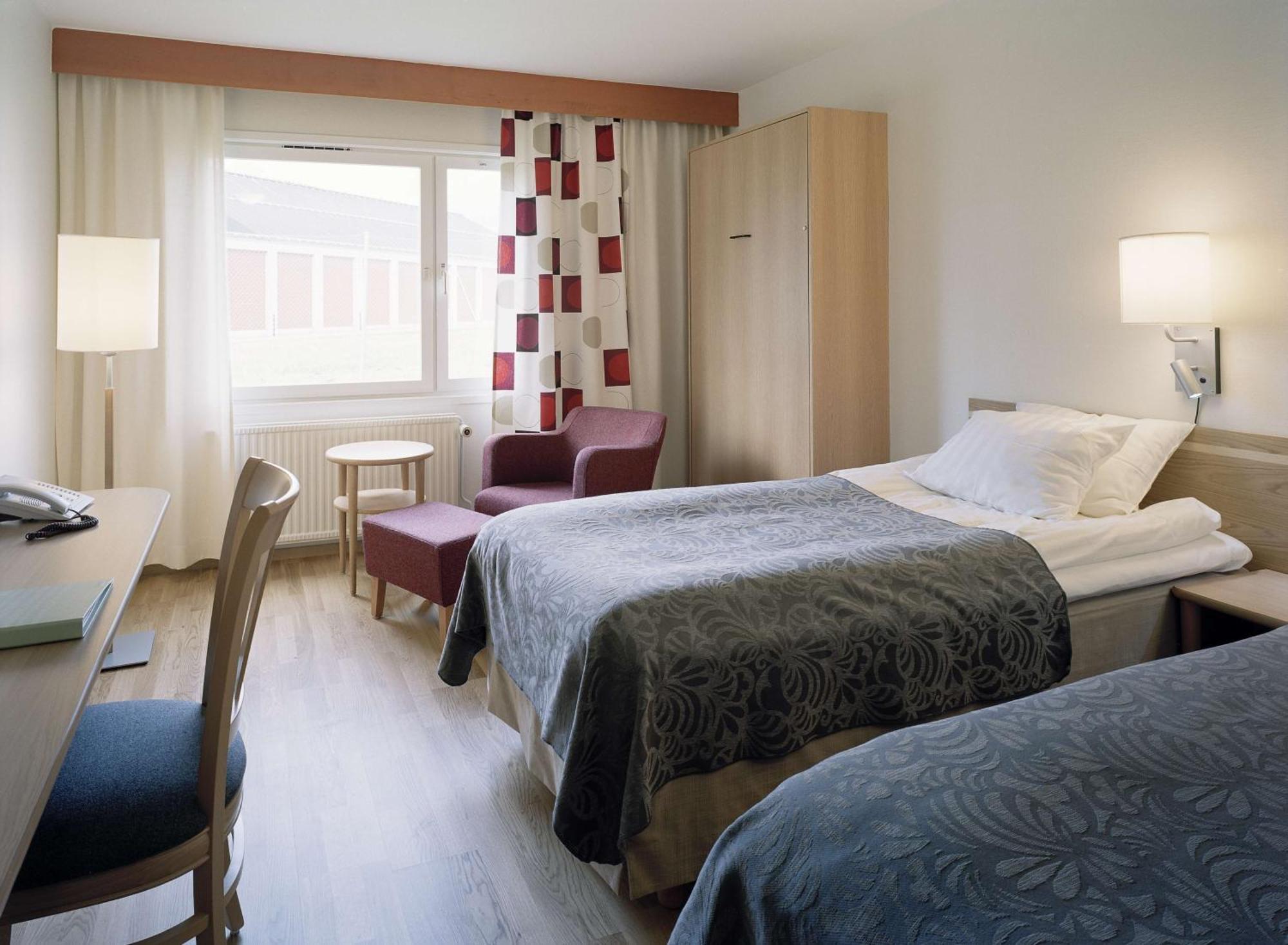 Triple Room,1574700137:JPEG