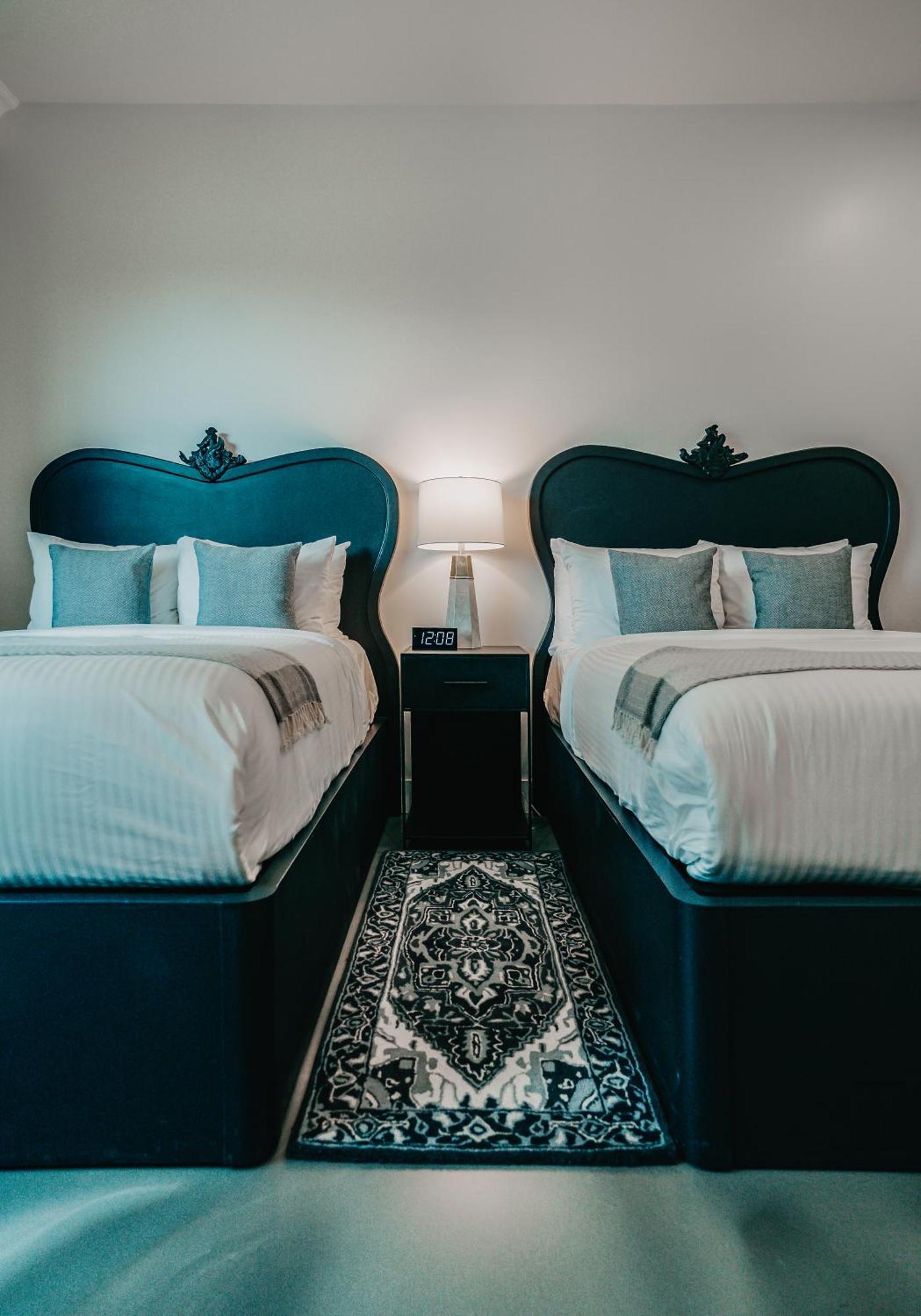 Three-Bedroom Suite,1368148442:JPEG