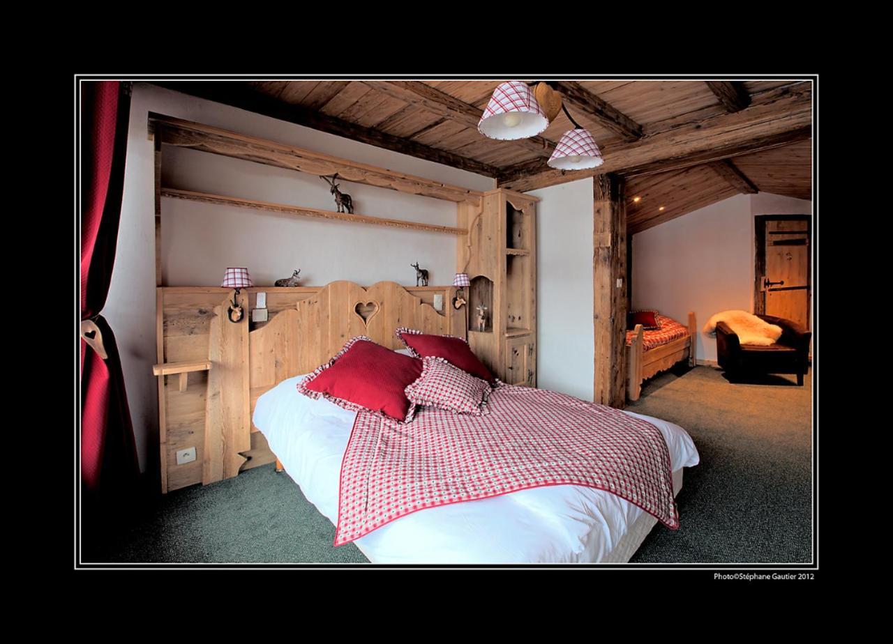 Double Room,403740465:JPEG