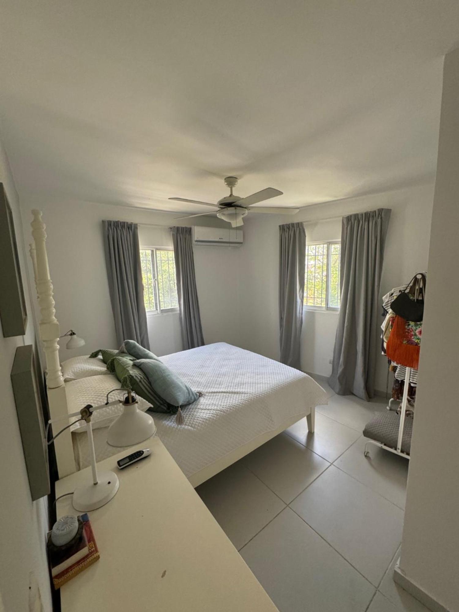 Habitación Doble Deluxe con bañera