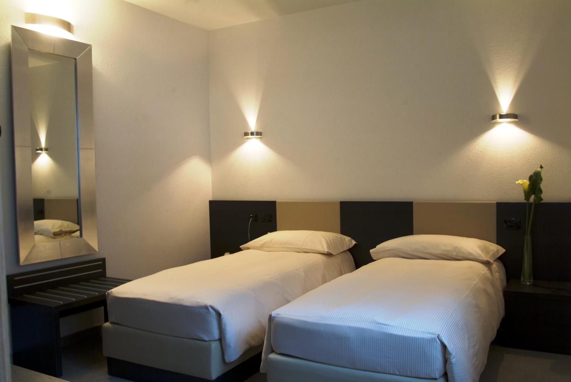 Single Room,14391434:JPEG