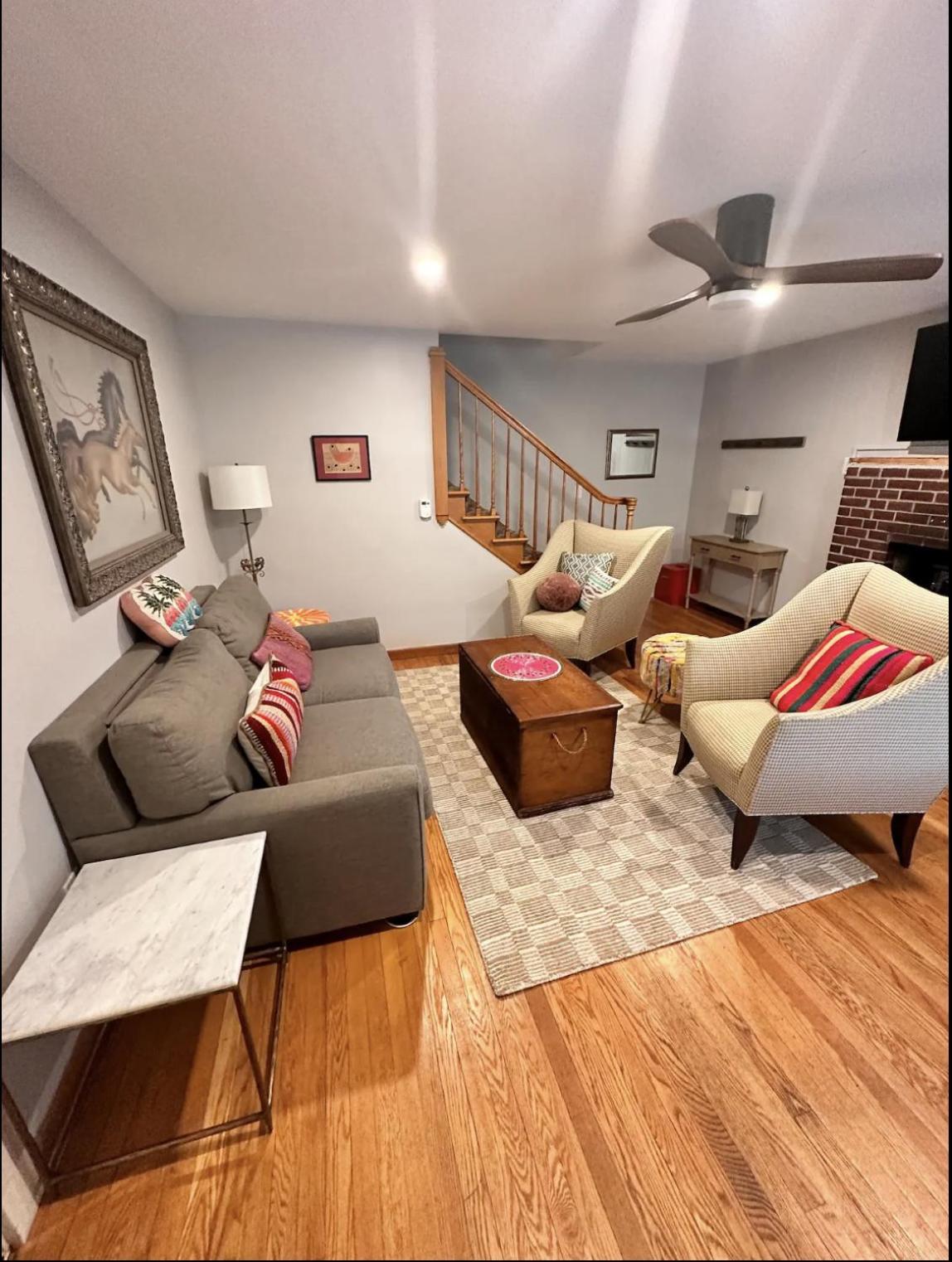 Deluxe Suite,1588177872:JPEG