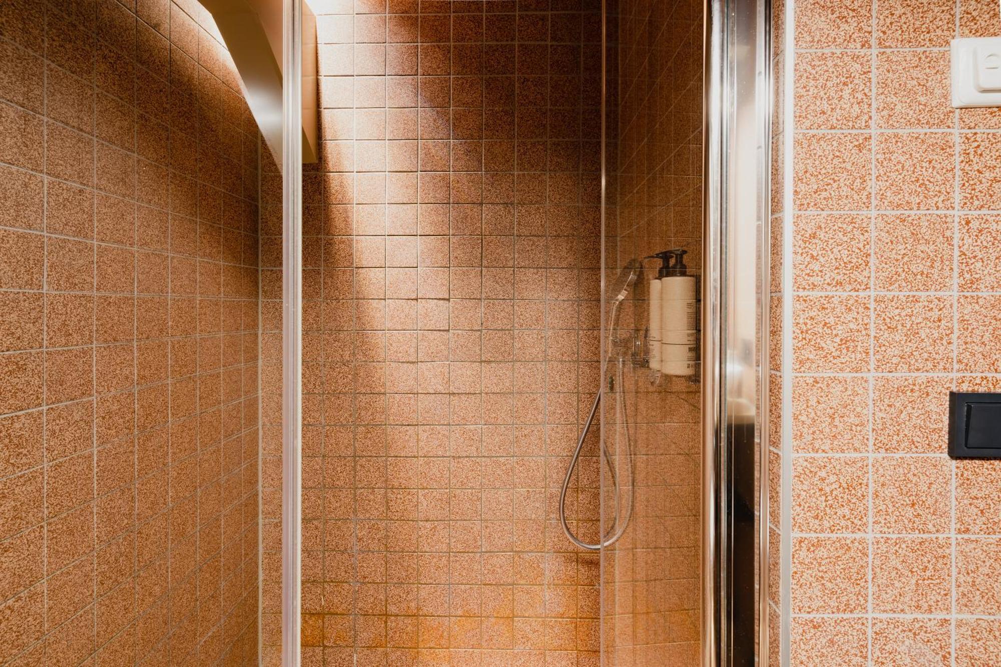 Comfort Twin Room