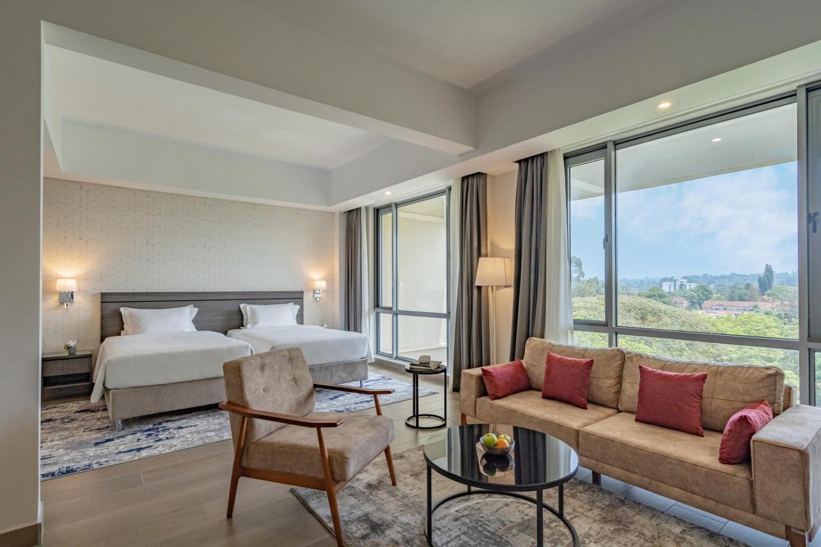 Junior Suite,1739709888:JPEG