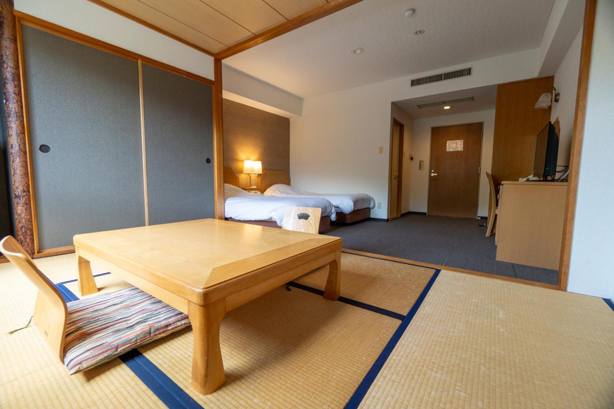 Room Tatami Area,1589577564:JPEG