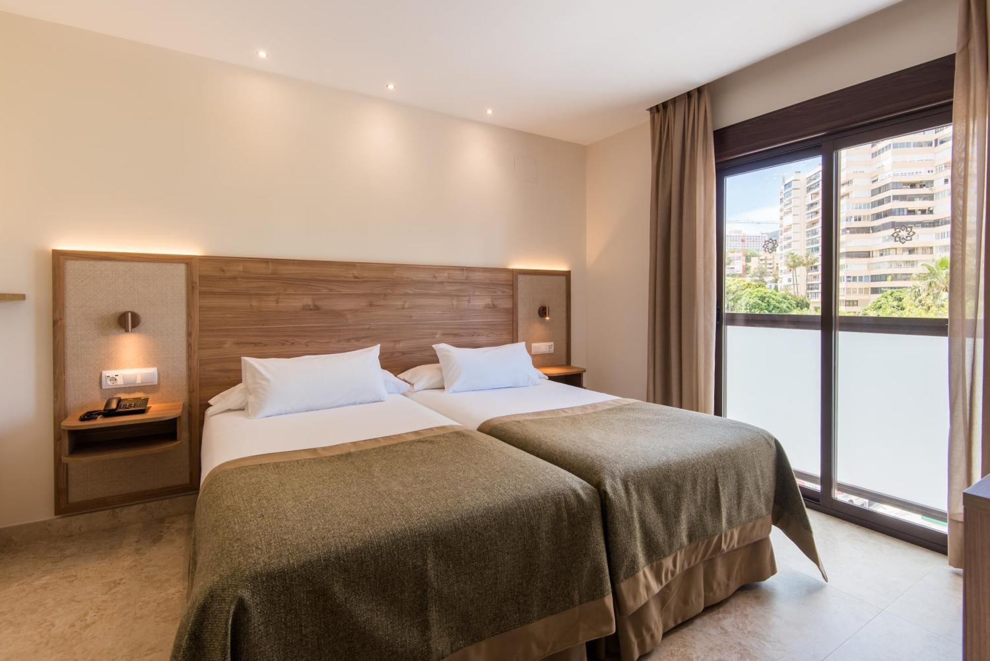 Double or Twin Room,1592044094:JPEG