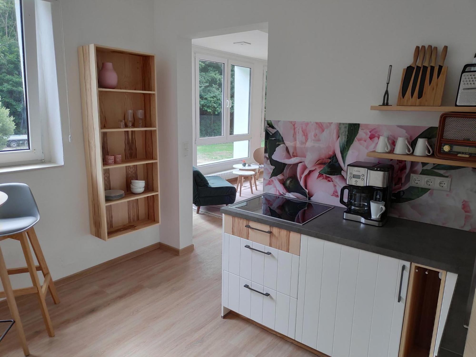 Studio