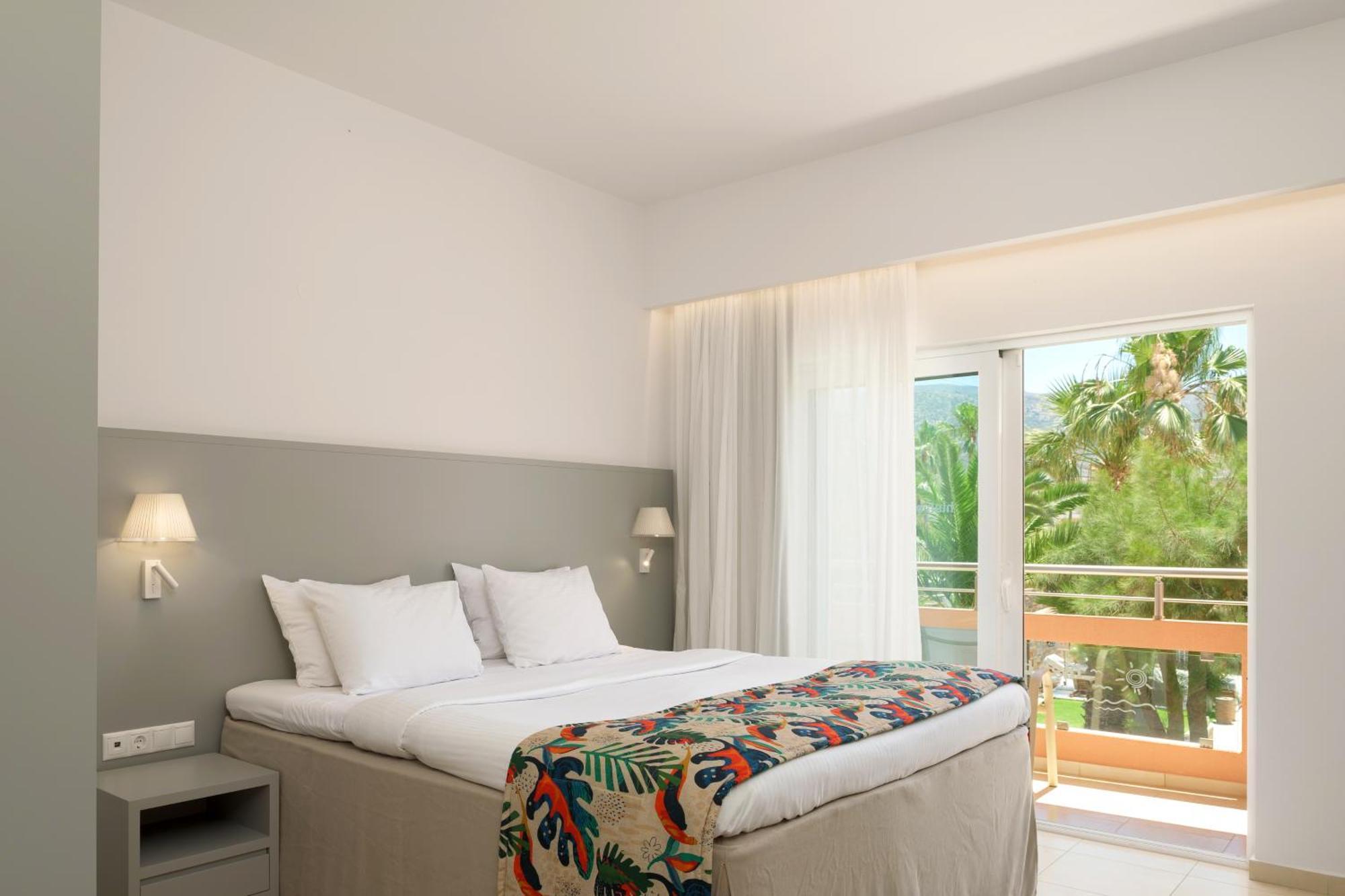Double Classic Room,1595402208:JPEG