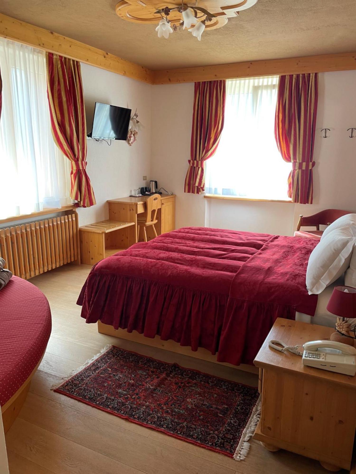 Standard Triple Room,1598411470:JPEG