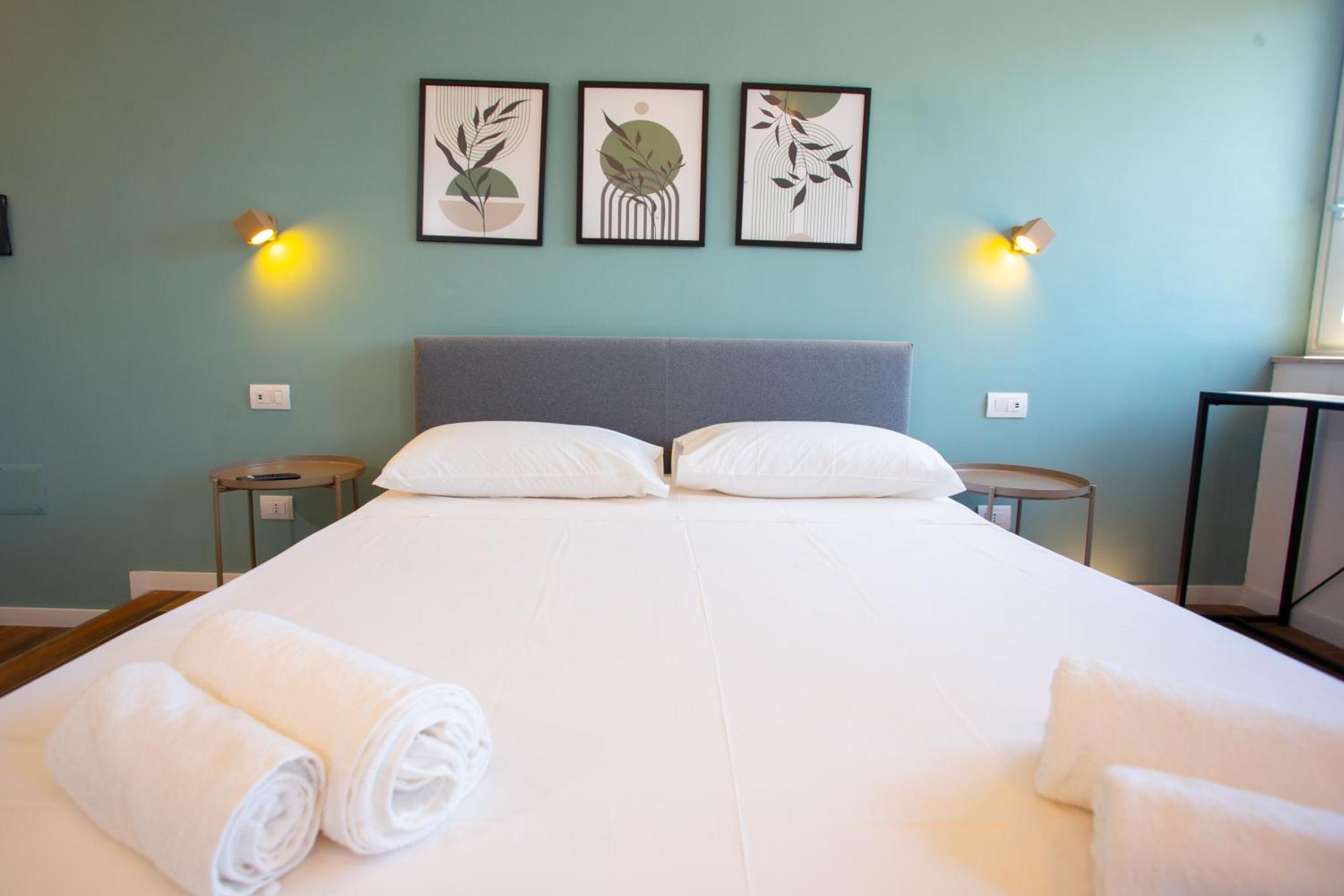 Double Room with Private Bathroom,1599291251:JPEG