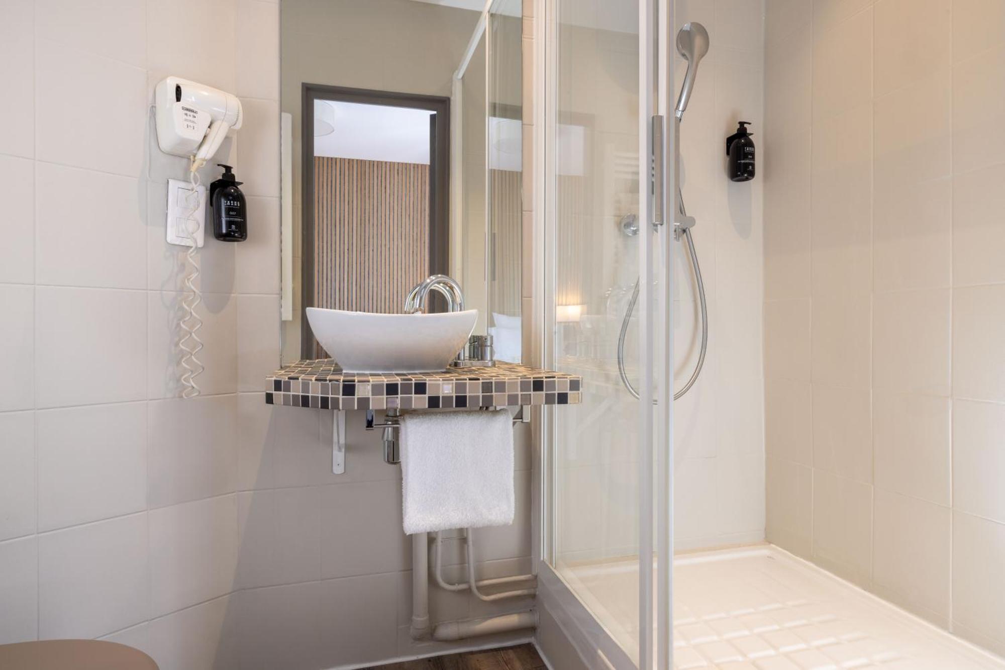Quarto Twin